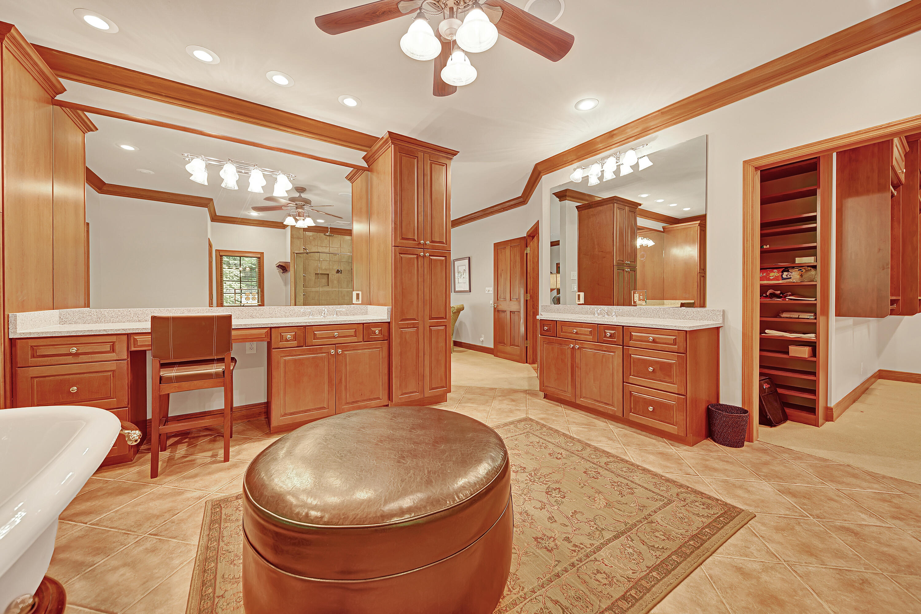 918 Fox Ridge Lane Caryville, TN 37714 - Photo 13 of 40 AgentOptix -23