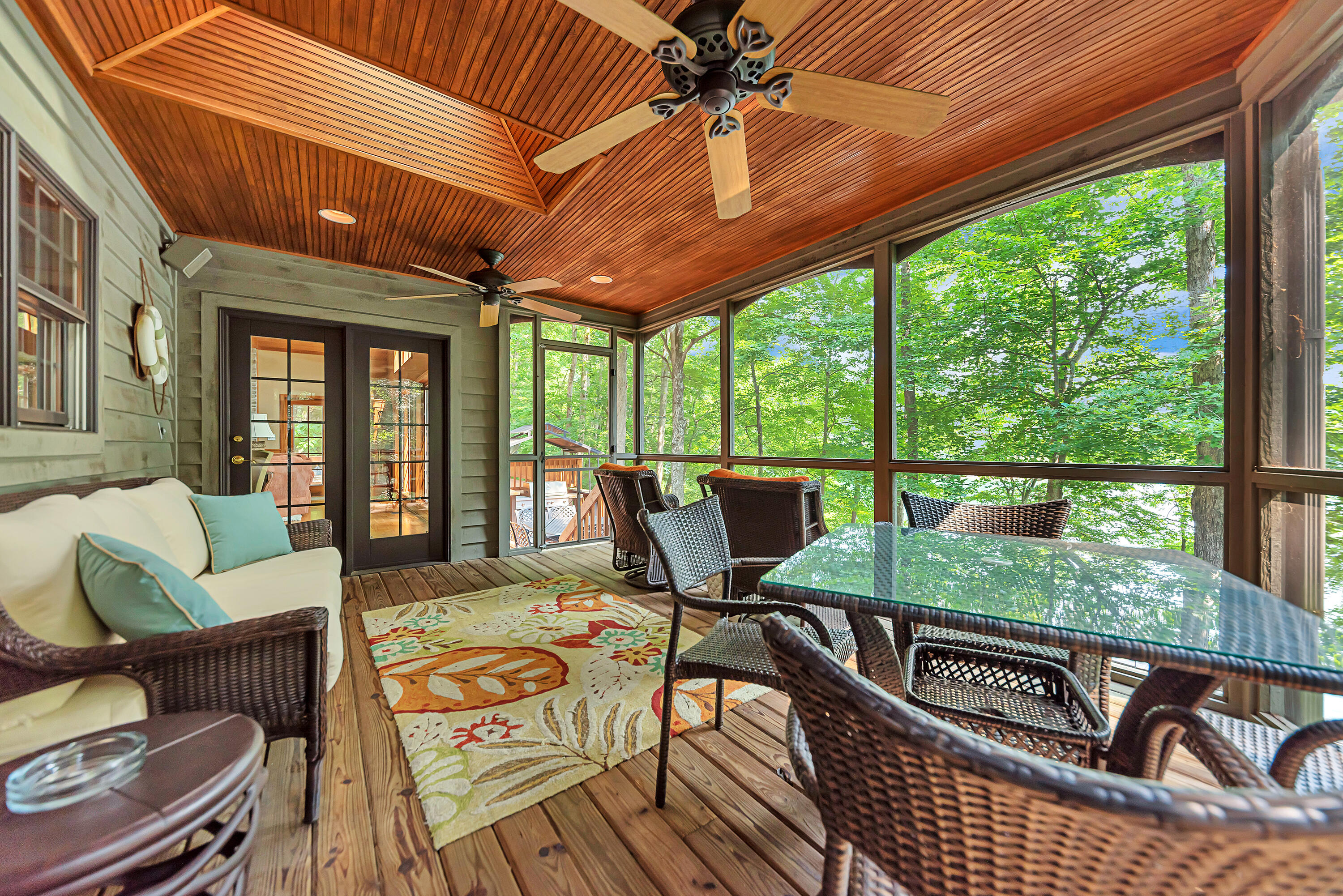 918 Fox Ridge Lane Caryville, TN 37714 - Photo 14 of 40 AgentOptix -58