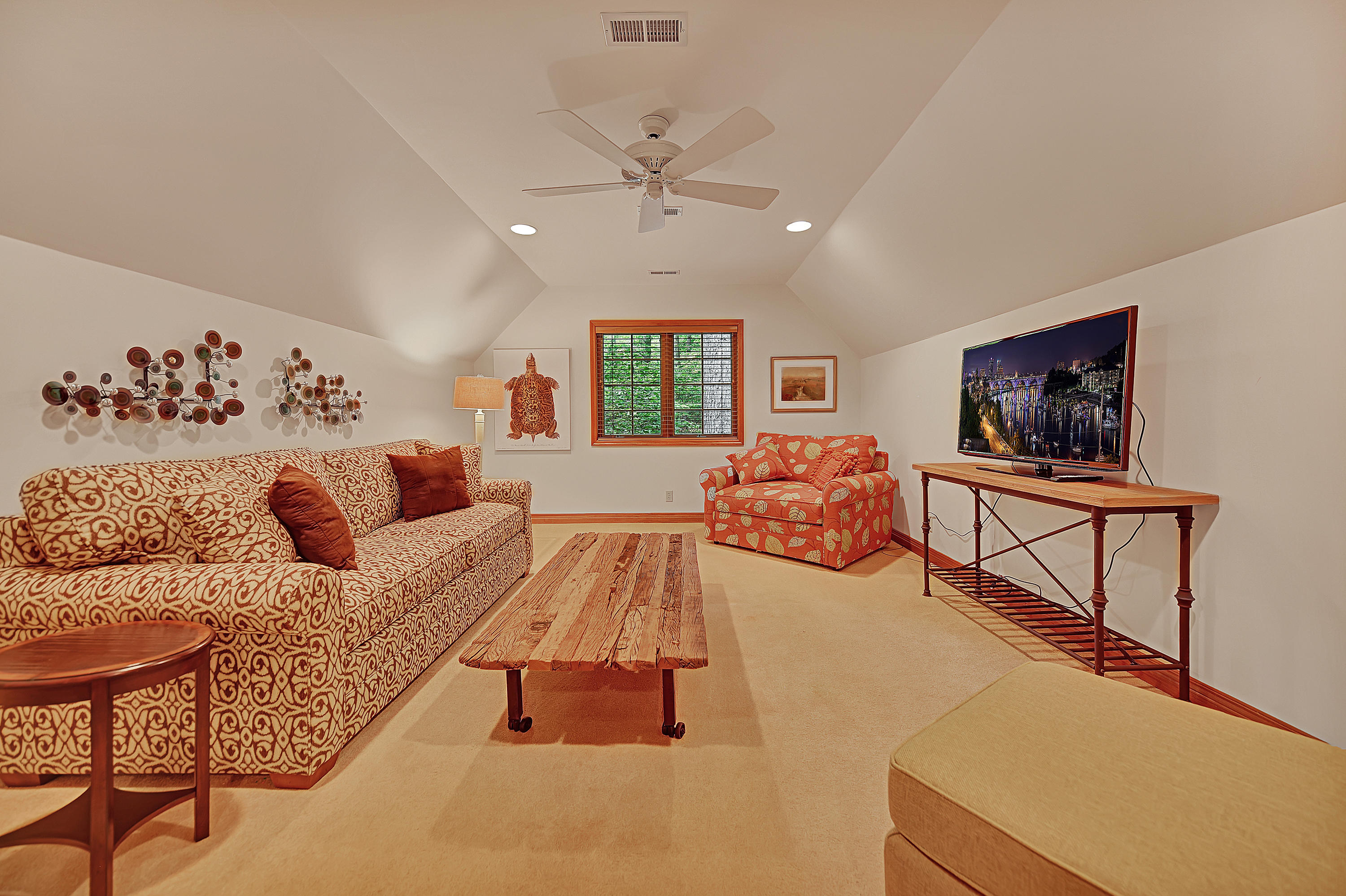 918 Fox Ridge Lane Caryville, TN 37714 - Photo 17 of 40 AgentOptix -34