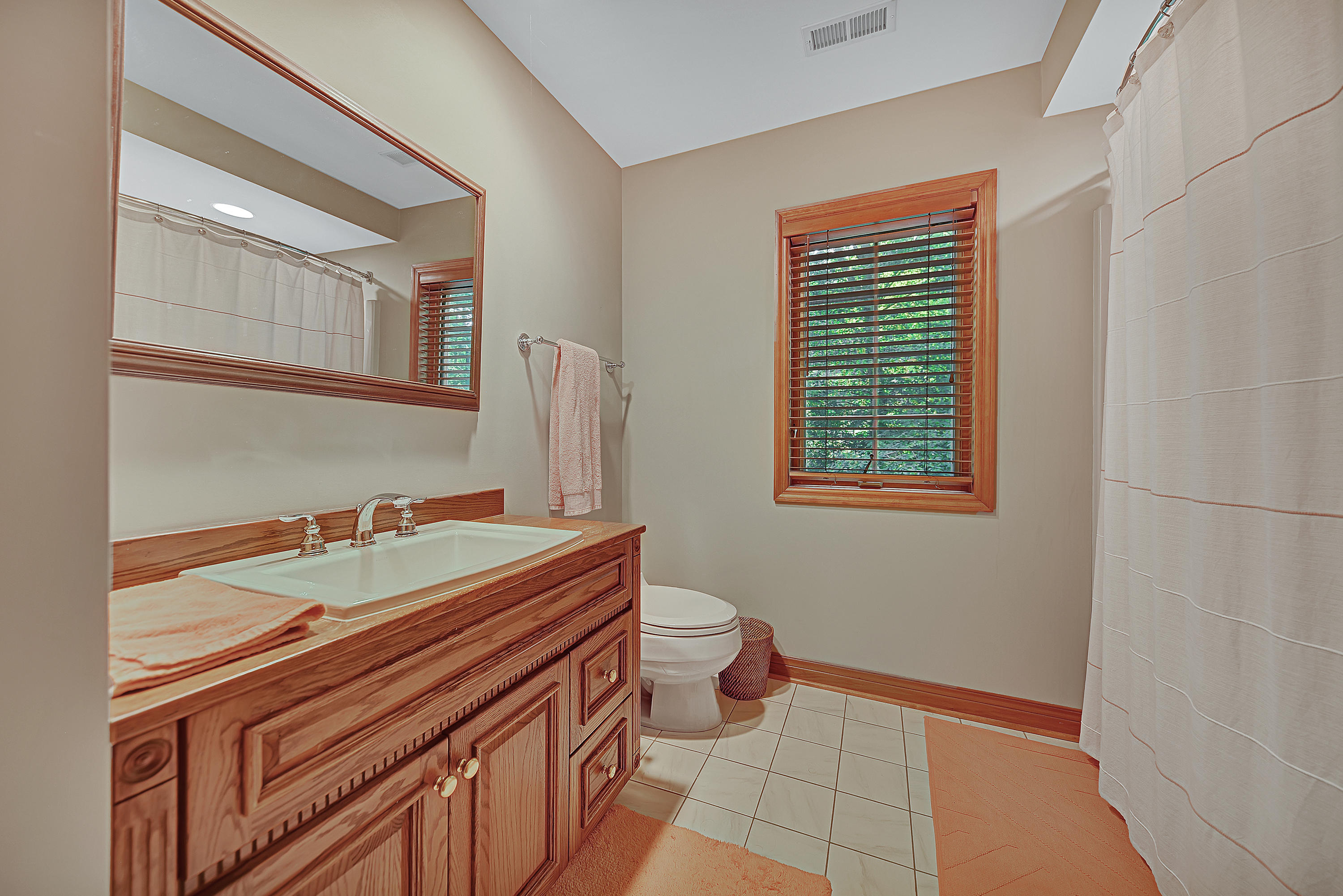 918 Fox Ridge Lane Caryville, TN 37714 - Photo 18 of 40 AgentOptix -35