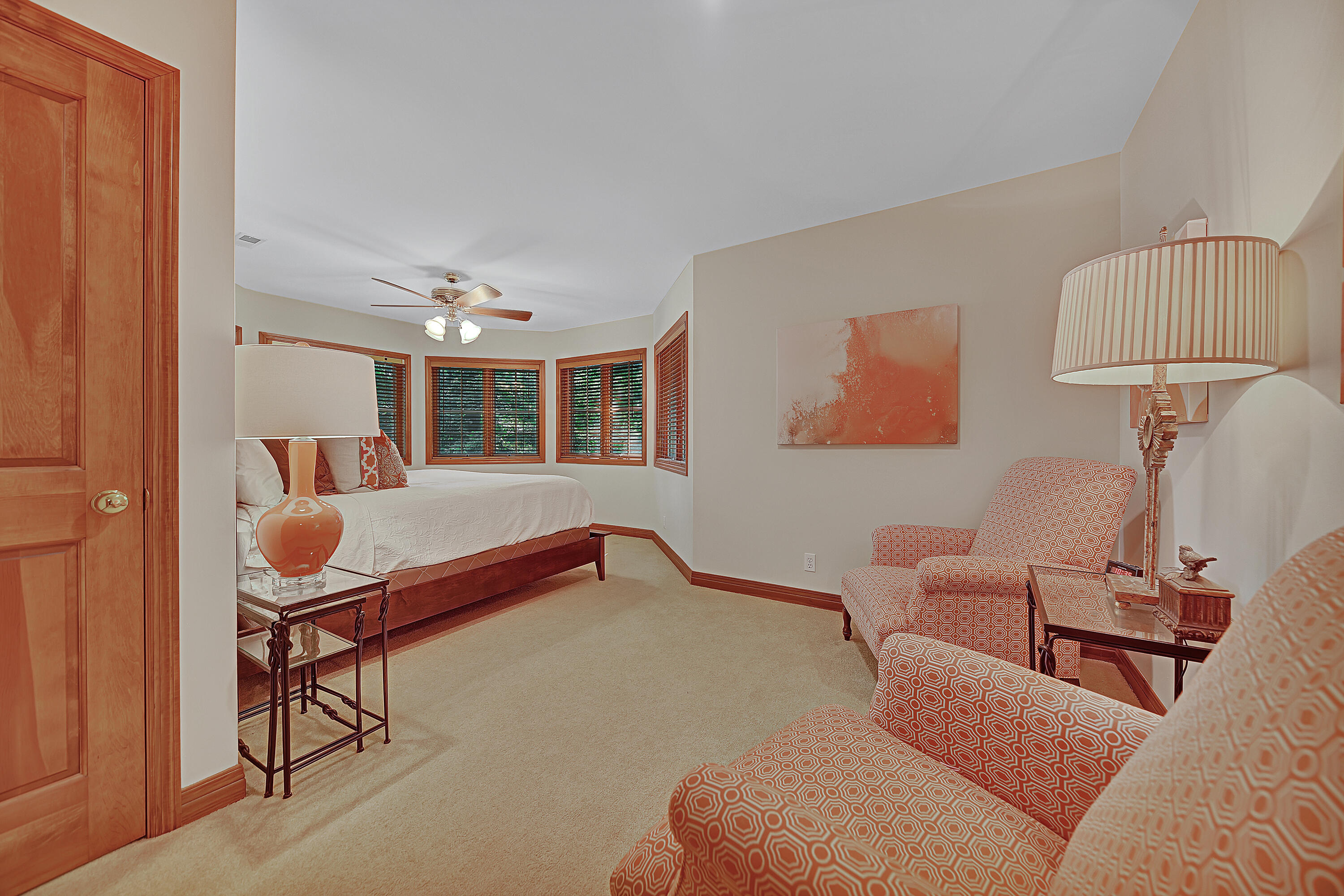 918 Fox Ridge Lane Caryville, TN 37714 - Photo 19 of 40 AgentOptix -36