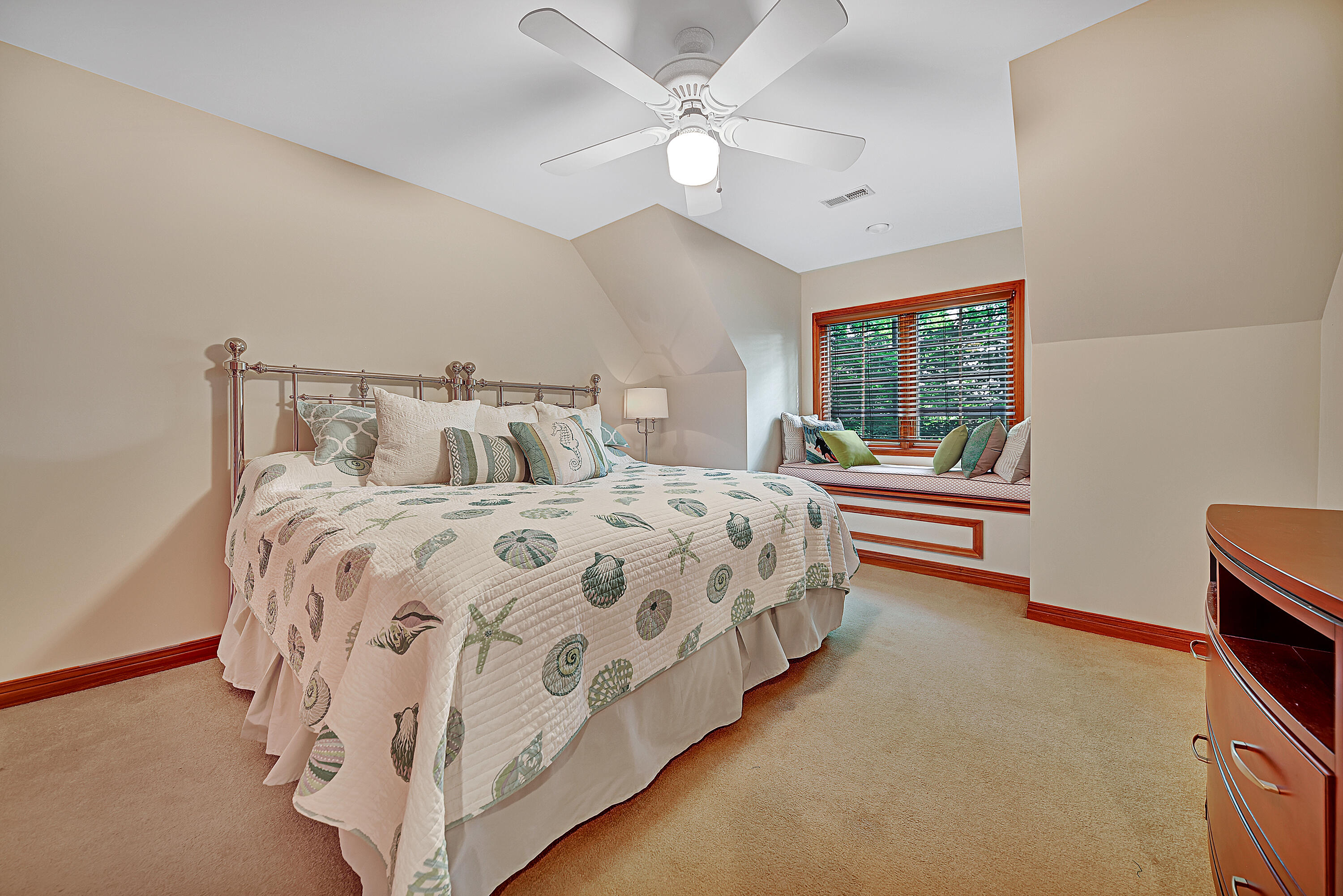 918 Fox Ridge Lane Caryville, TN 37714 - Photo 20 of 40 AgentOptix -37
