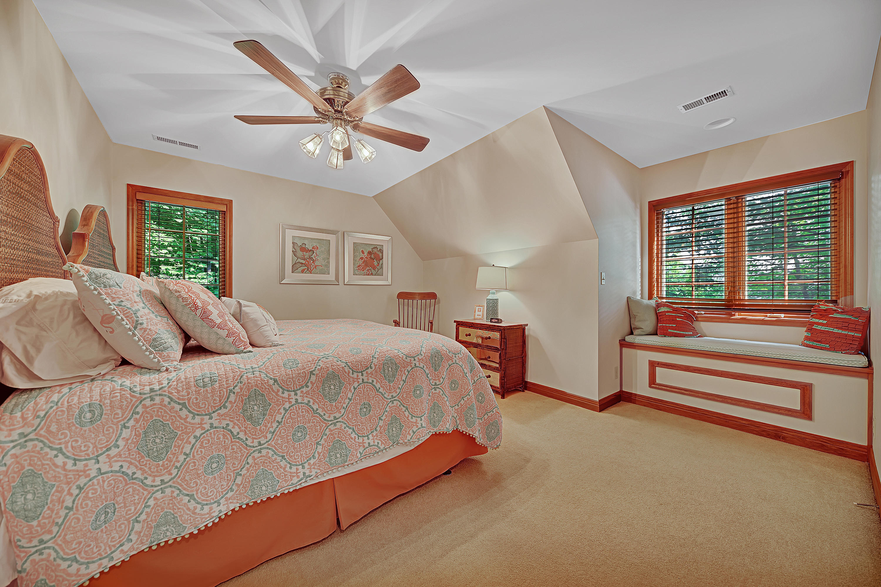 918 Fox Ridge Lane Caryville, TN 37714 - Photo 21 of 40 AgentOptix -38