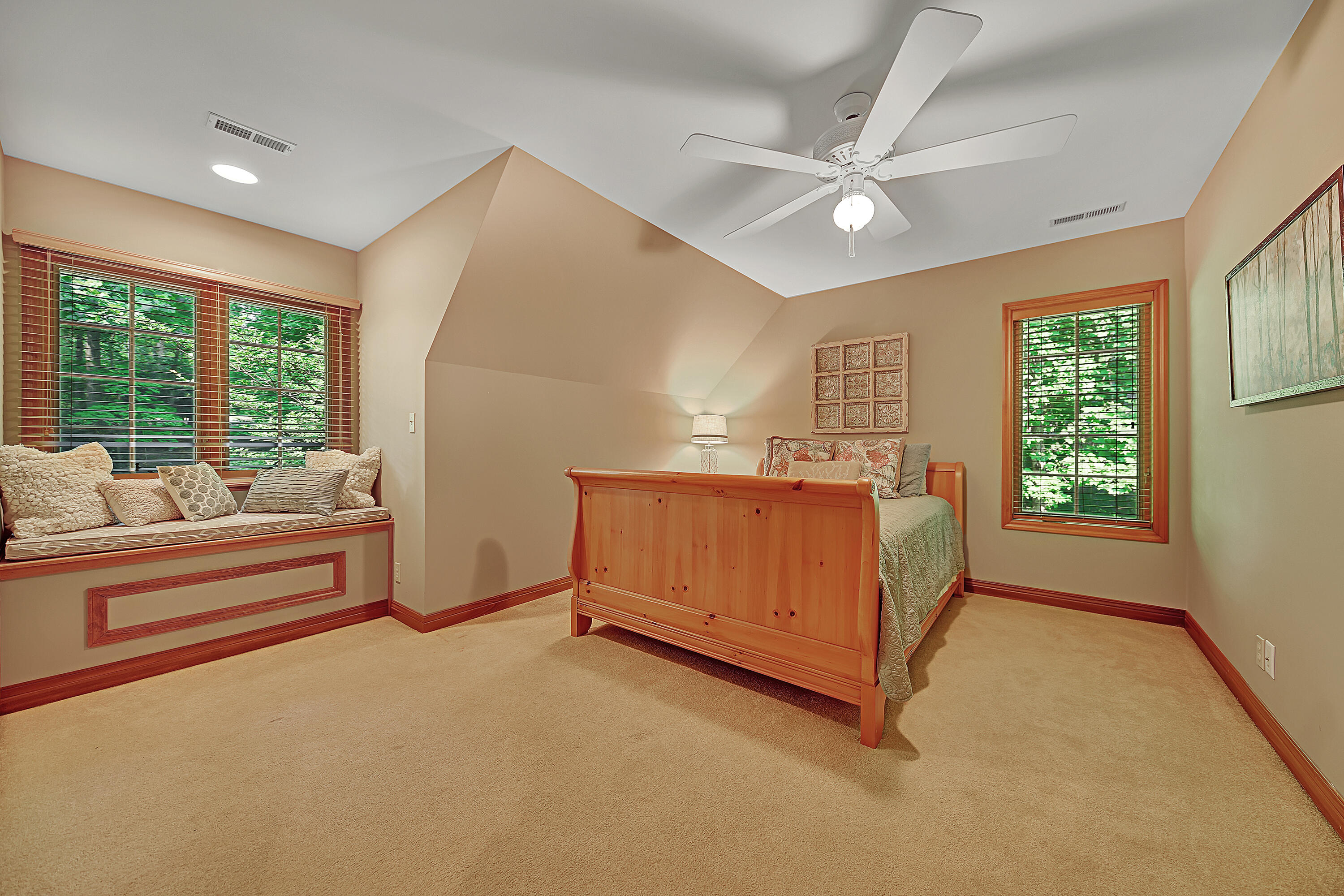 918 Fox Ridge Lane Caryville, TN 37714 - Photo 22 of 40 AgentOptix -39