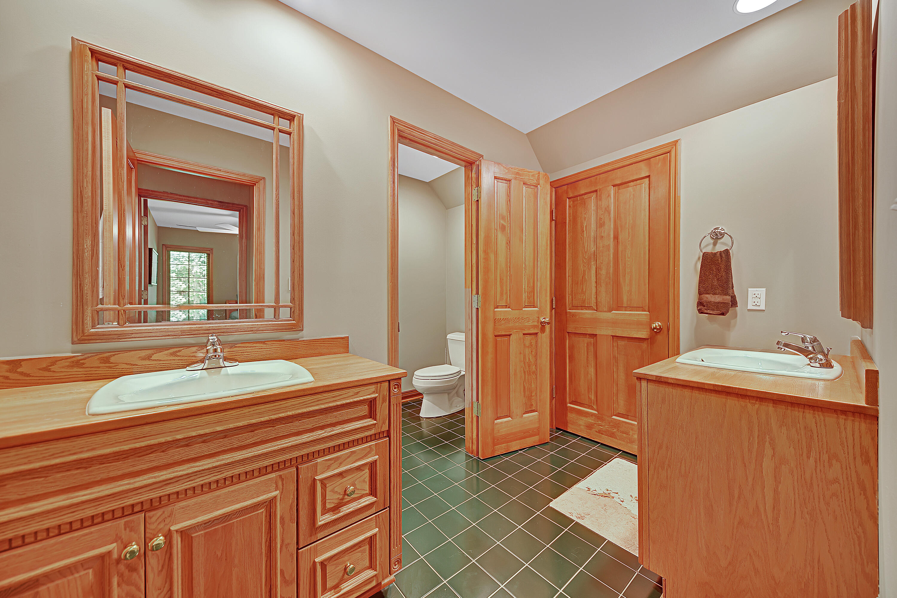 918 Fox Ridge Lane Caryville, TN 37714 - Photo 23 of 40 AgentOptix -40