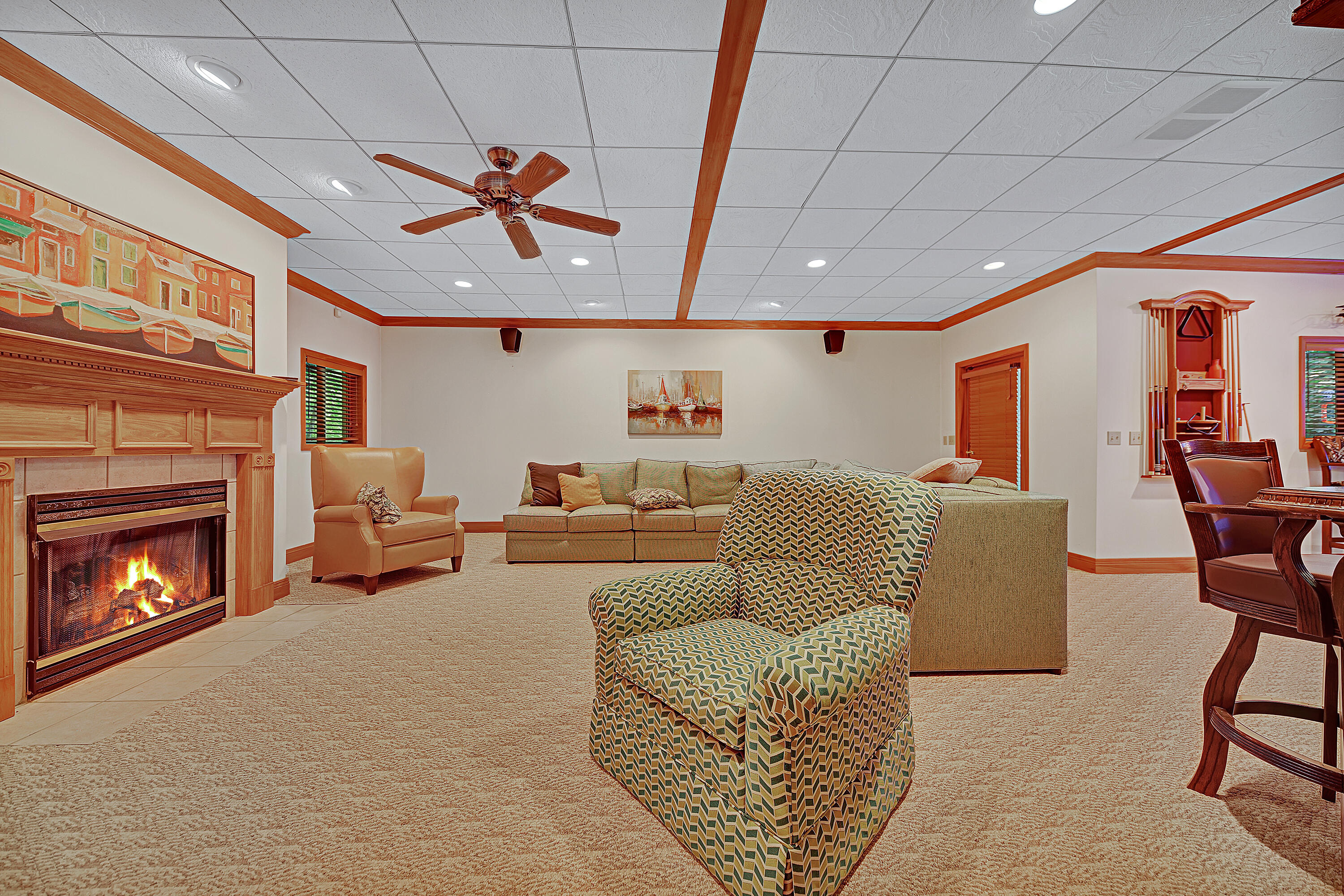 918 Fox Ridge Lane Caryville, TN 37714 - Photo 24 of 40 AgentOptix -44
