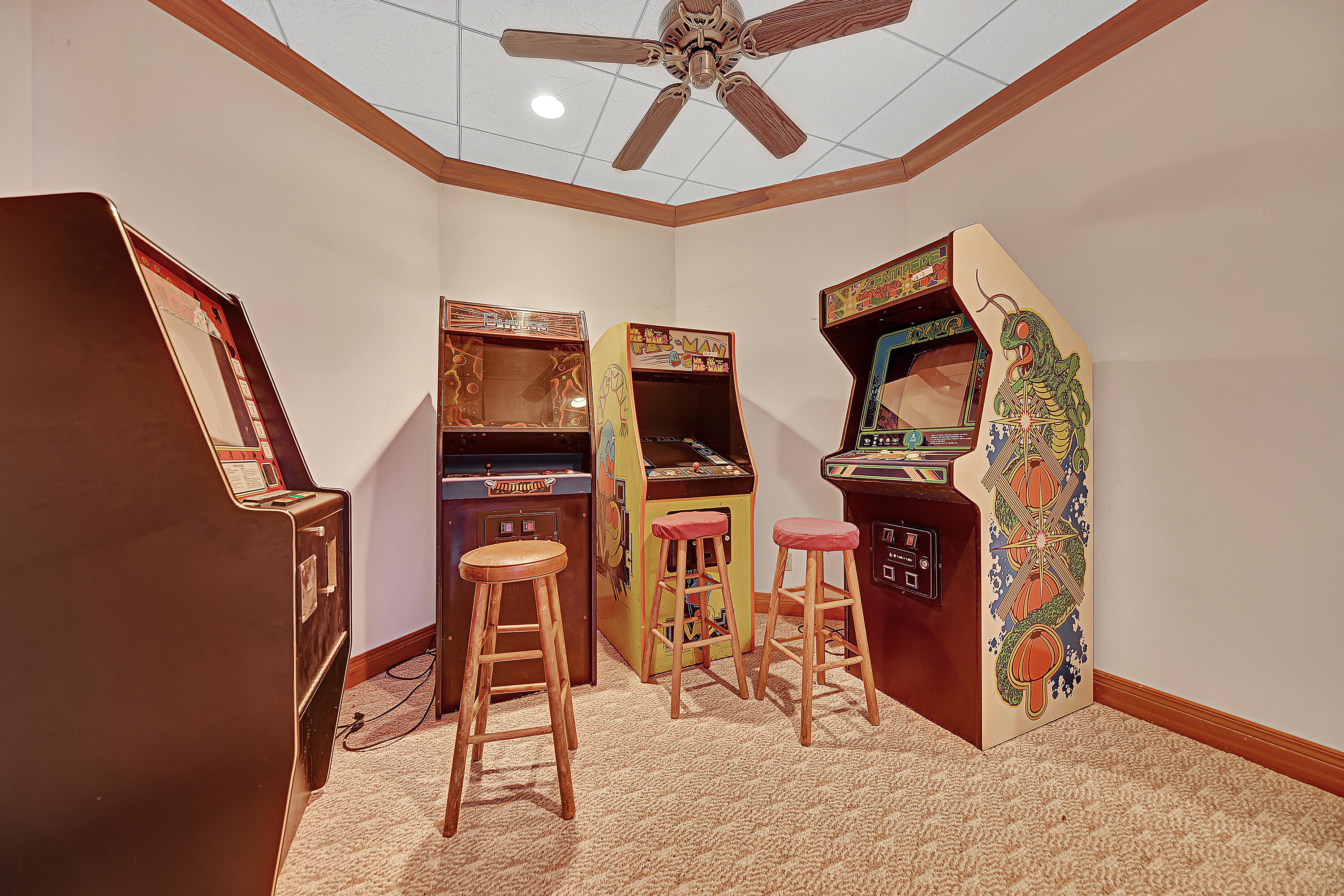 918 Fox Ridge Lane Caryville, TN 37714 - Photo 26 of 40 AgentOptix -46