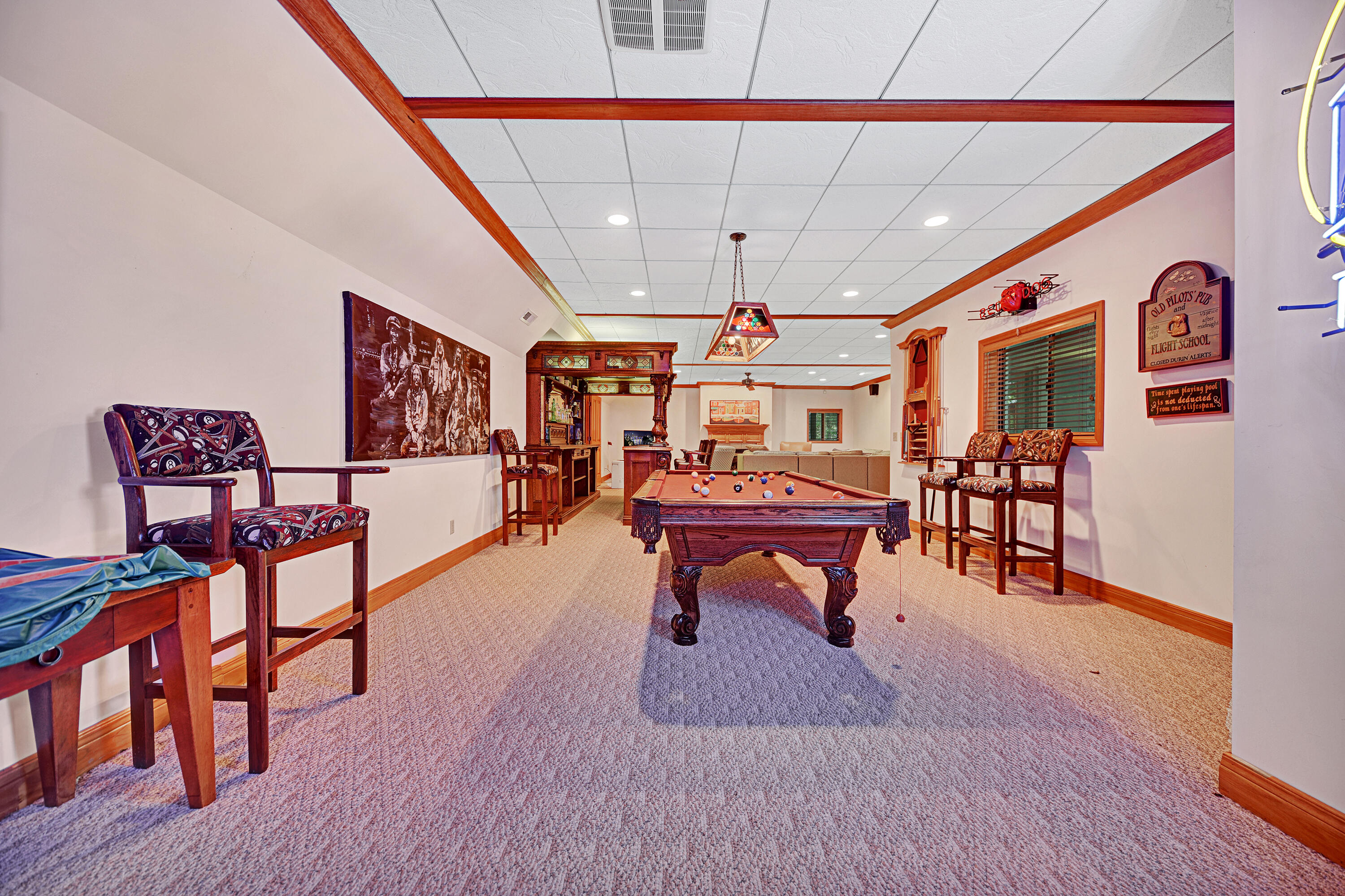 918 Fox Ridge Lane Caryville, TN 37714 - Photo 27 of 40 AgentOptix -47