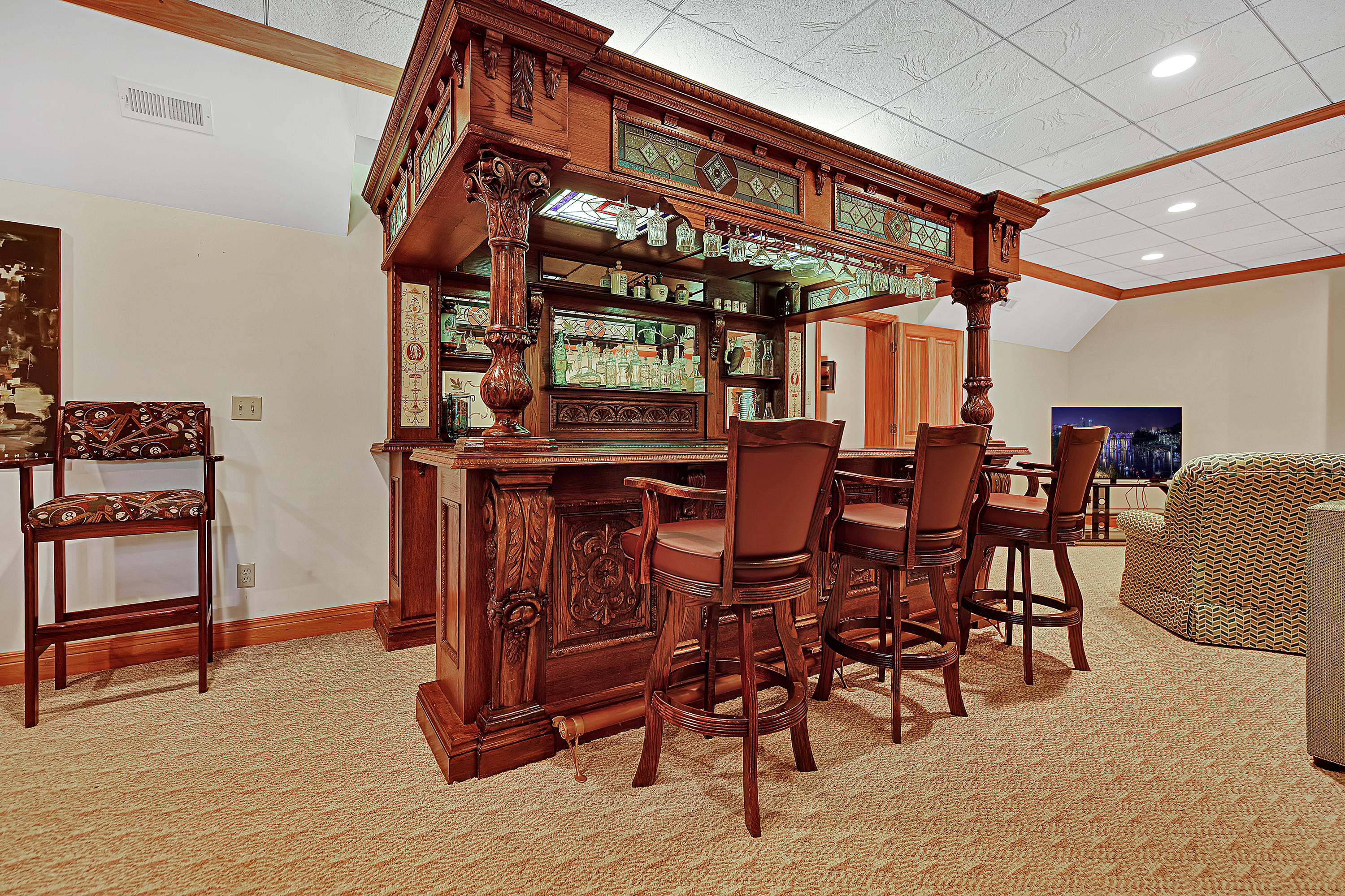 918 Fox Ridge Lane Caryville, TN 37714 - Photo 28 of 40 AgentOptix -48