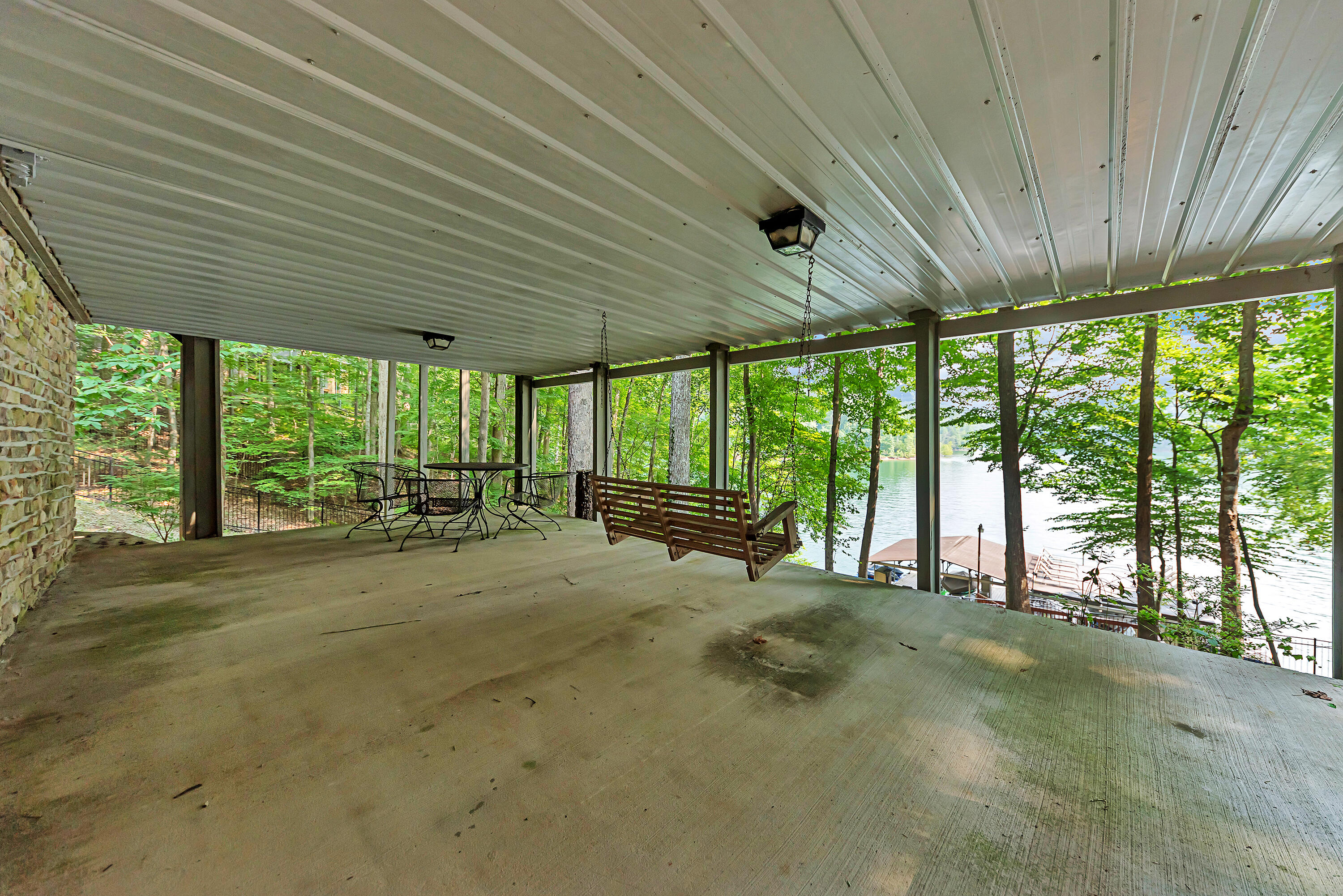 918 Fox Ridge Lane Caryville, TN 37714 - Photo 29 of 40 AgentOptix -49