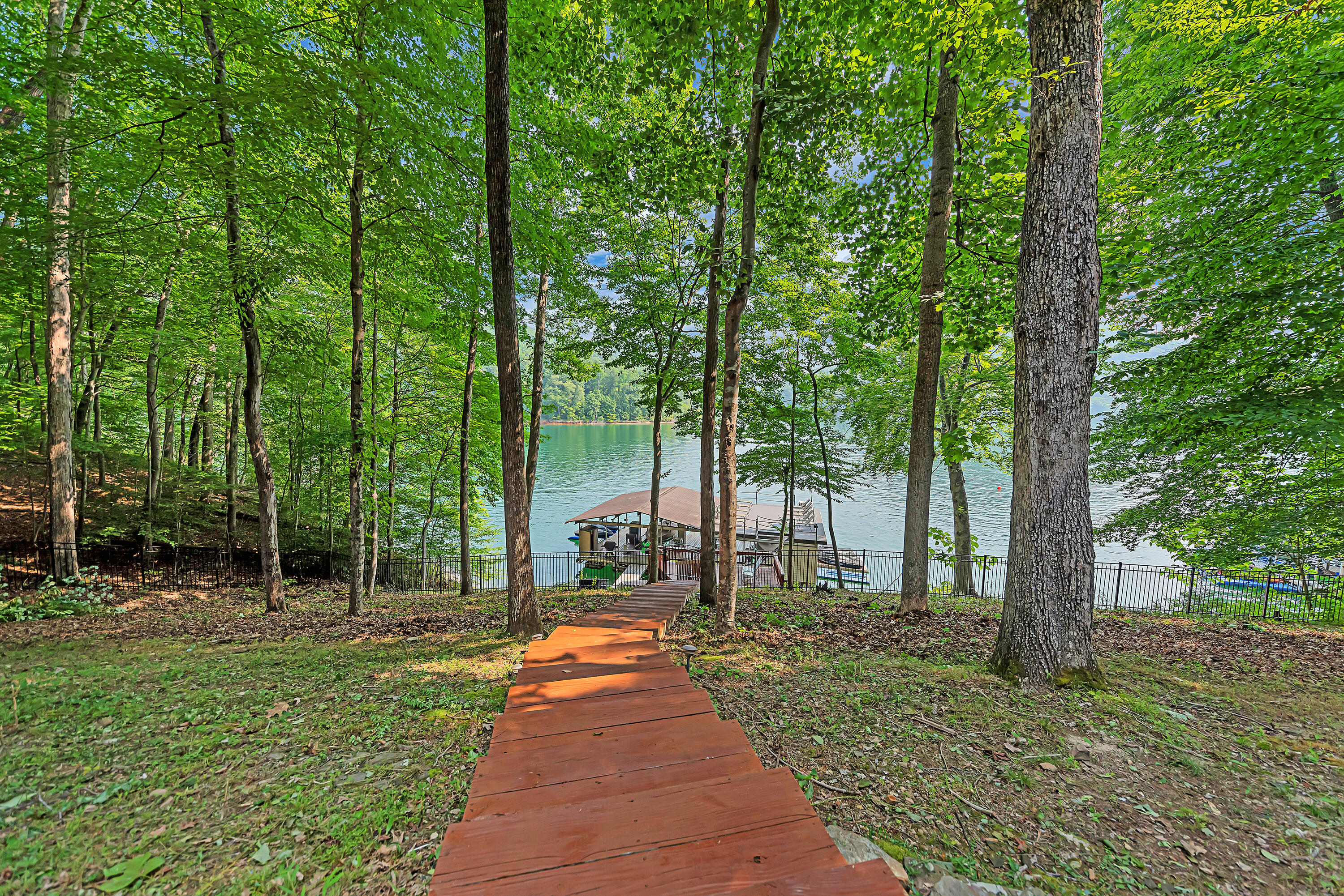 918 Fox Ridge Lane Caryville, TN 37714 - Photo 30 of 40 AgentOptix -50