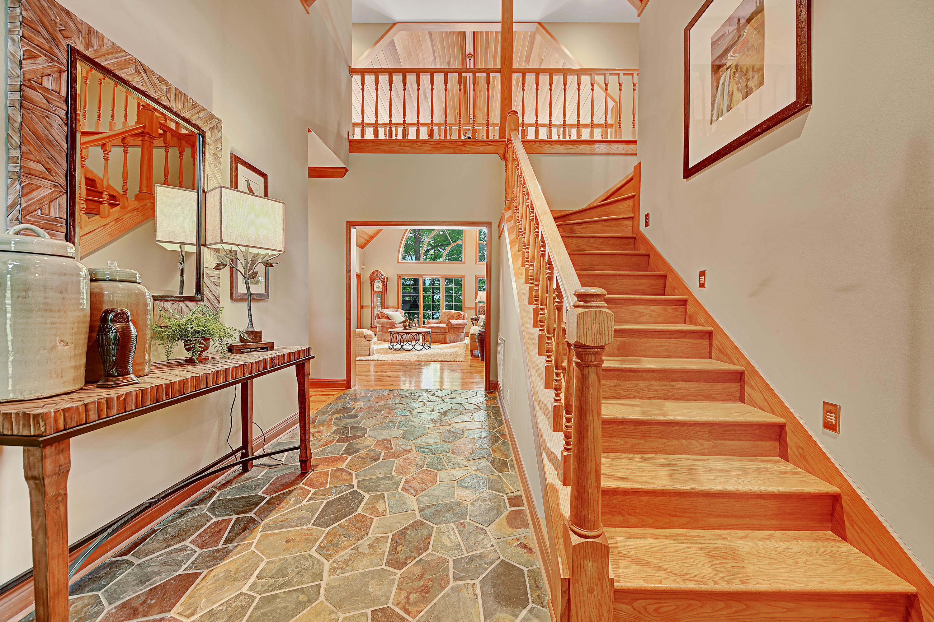 918 Fox Ridge Lane Caryville, TN 37714 - Photo 4 of 40 AgentOptix -18