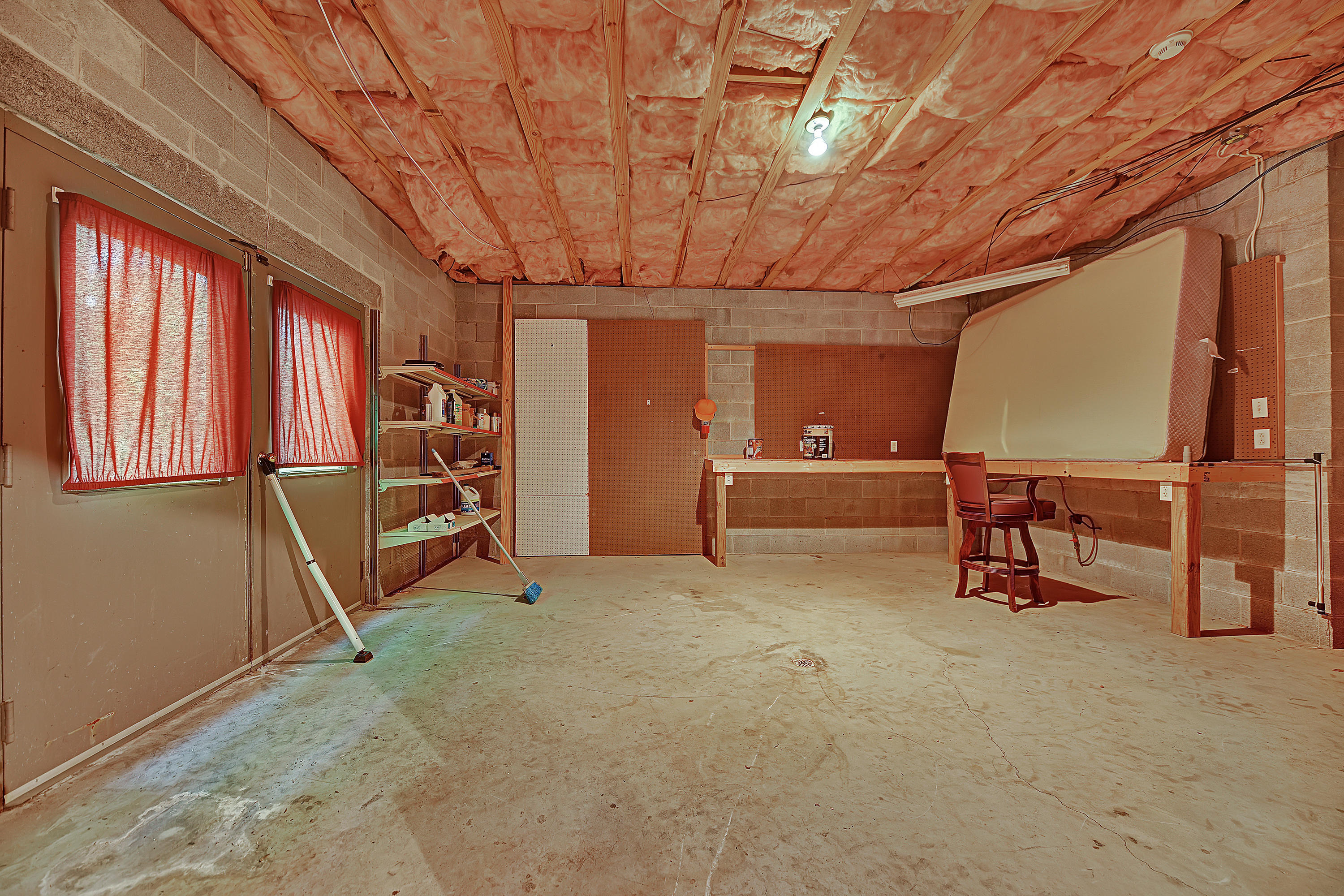 918 Fox Ridge Lane Caryville, TN 37714 - Photo 32 of 40 AgentOptix -43