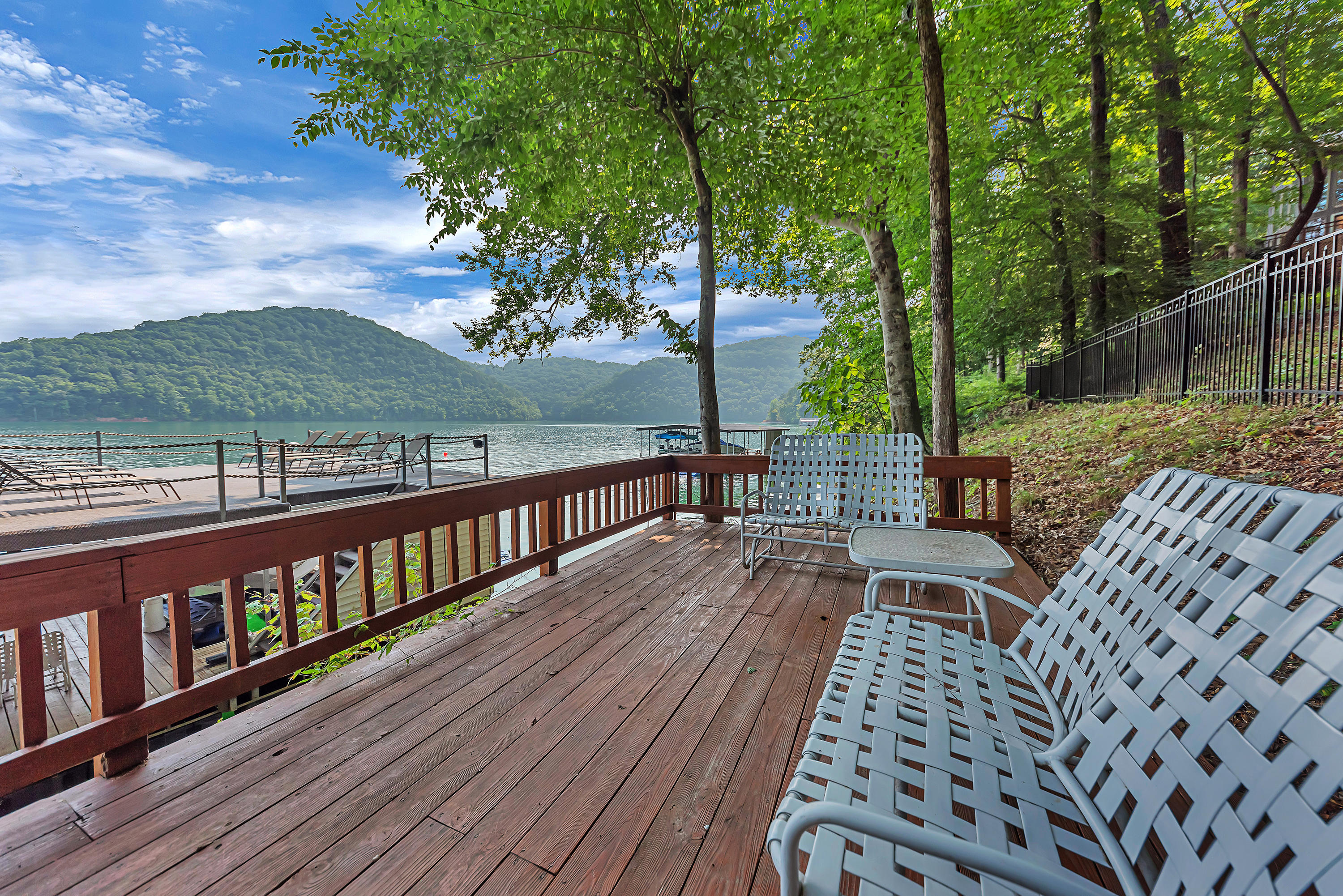 918 Fox Ridge Lane Caryville, TN 37714 - Photo 33 of 40 AgentOptix -51