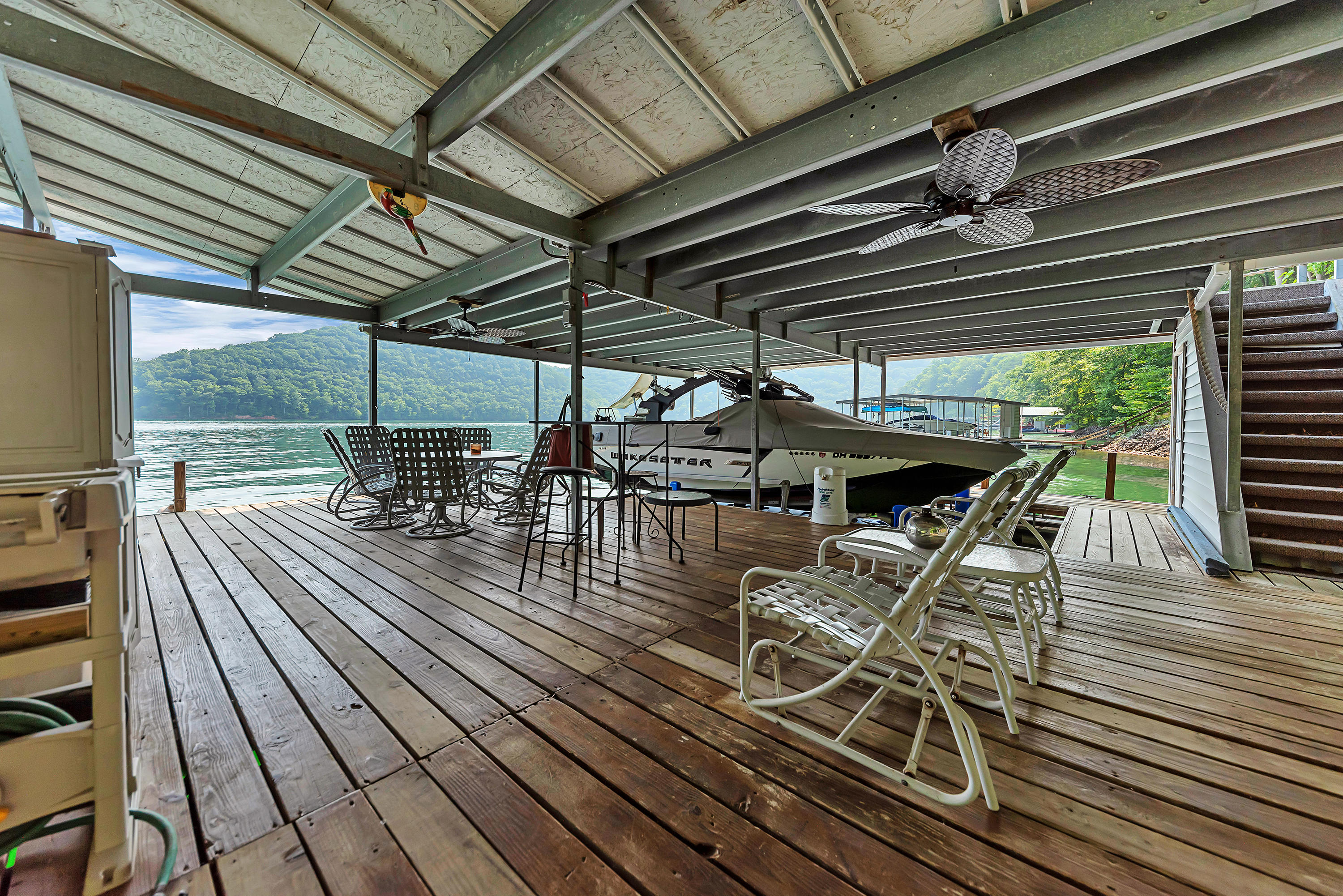 918 Fox Ridge Lane Caryville, TN 37714 - Photo 35 of 40 AgentOptix -54