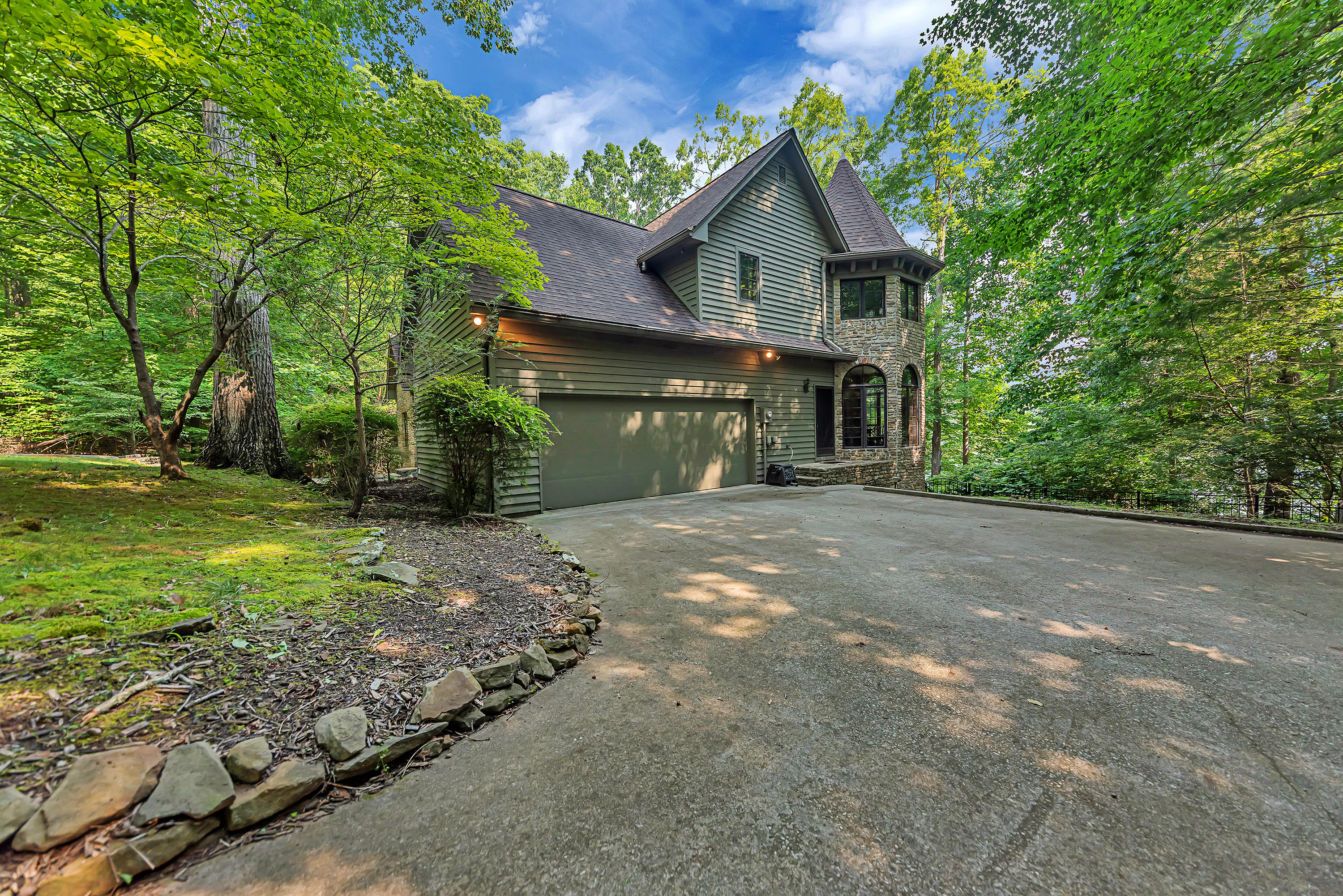 918 Fox Ridge Lane Caryville, TN 37714 - Photo 38 of 40 AgentOptix -61