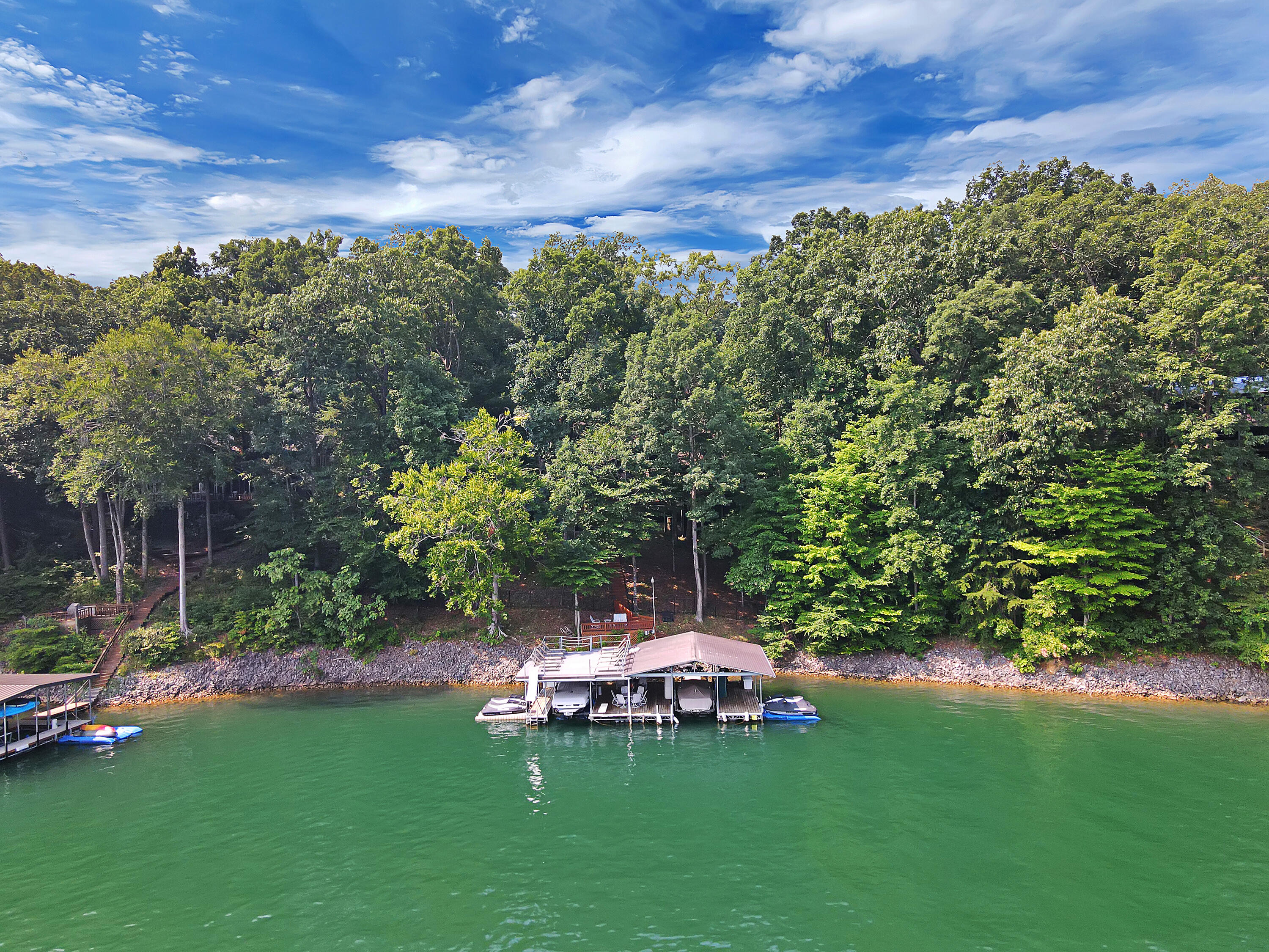 918 Fox Ridge Lane Caryville, TN 37714 - Photo 39 of 40 AgentOptix -4