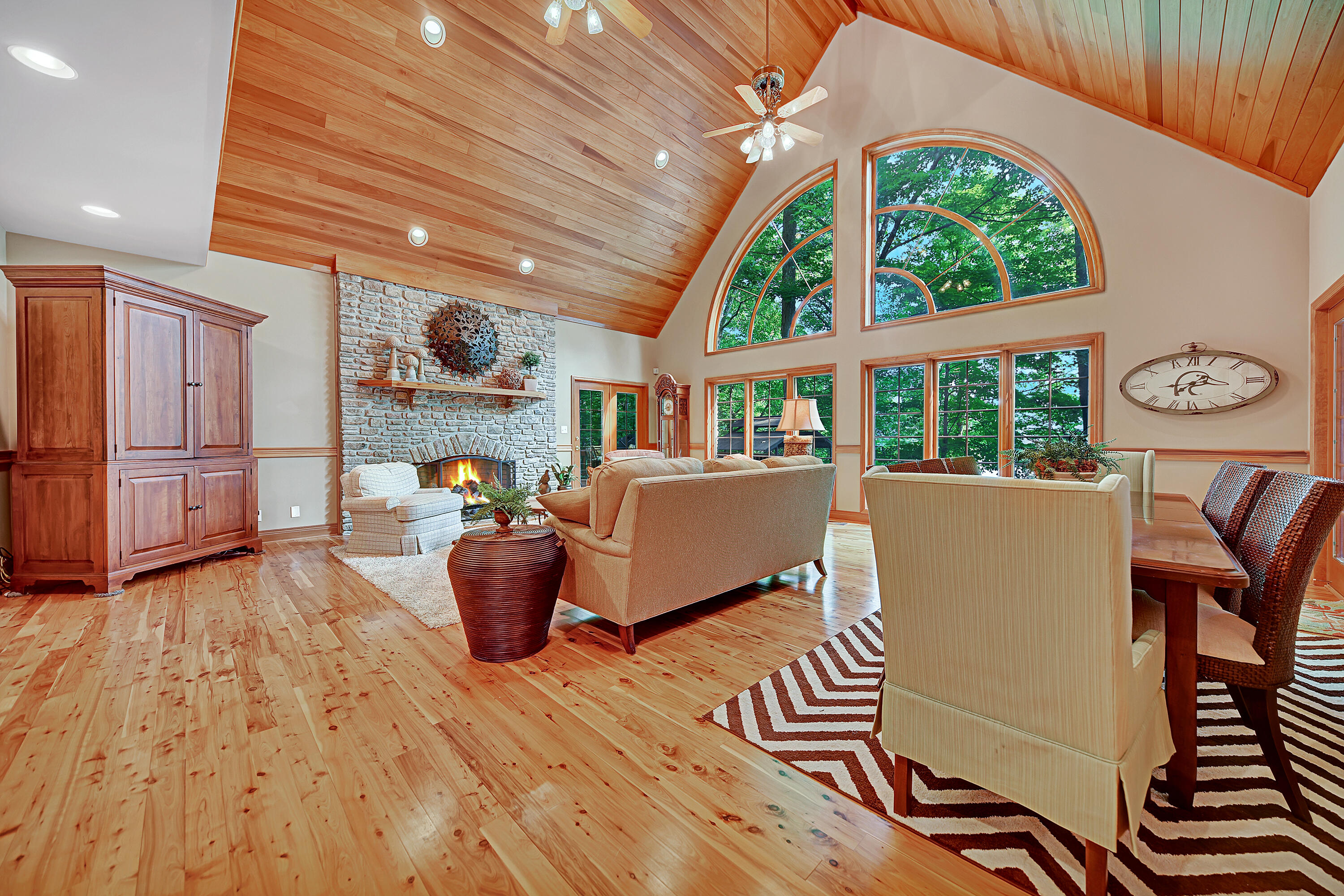 918 Fox Ridge Lane Caryville, TN 37714 - Photo 5 of 40 AgentOptix -25