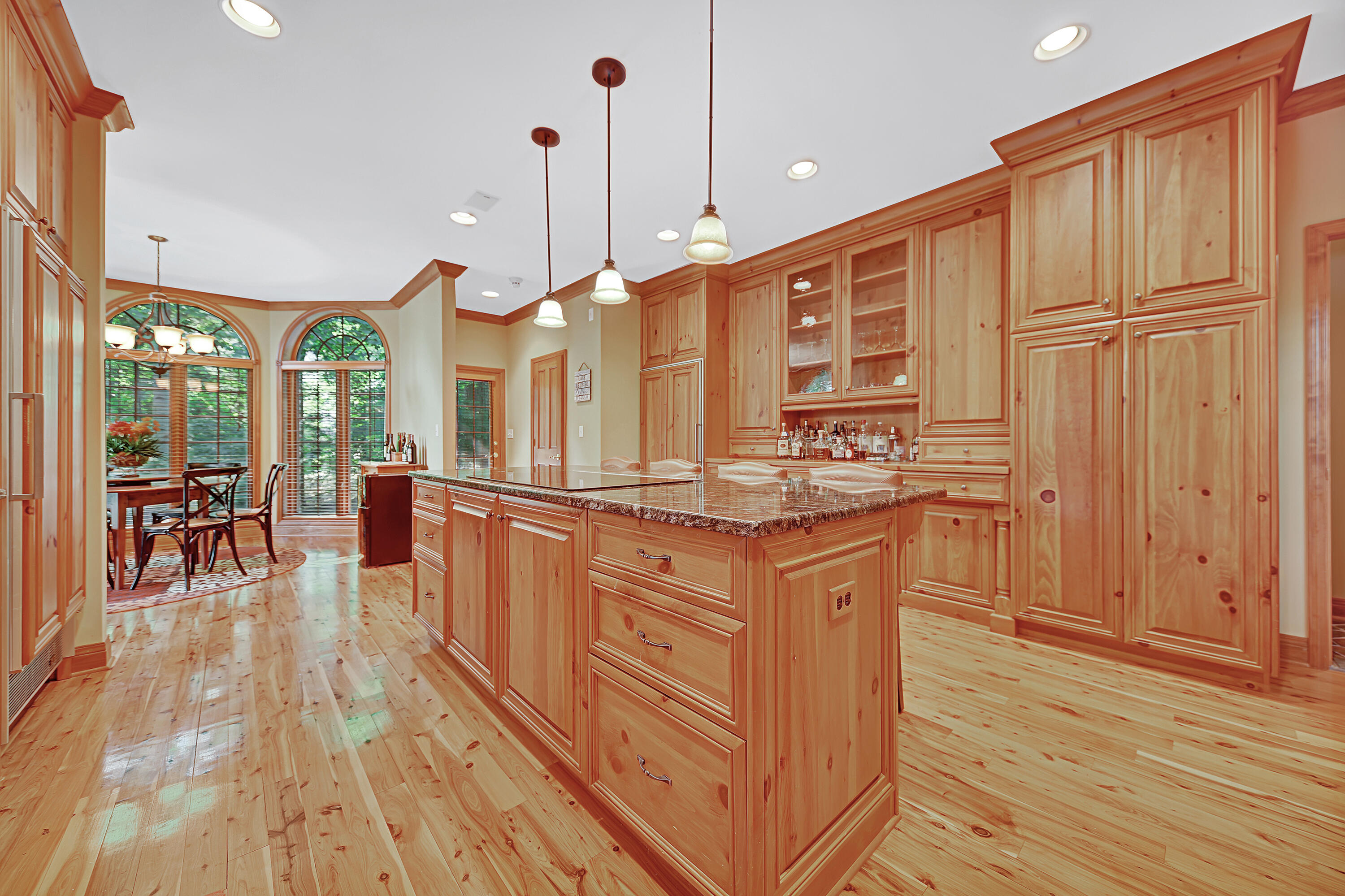 918 Fox Ridge Lane Caryville, TN 37714 - Photo 9 of 40 AgentOptix -28