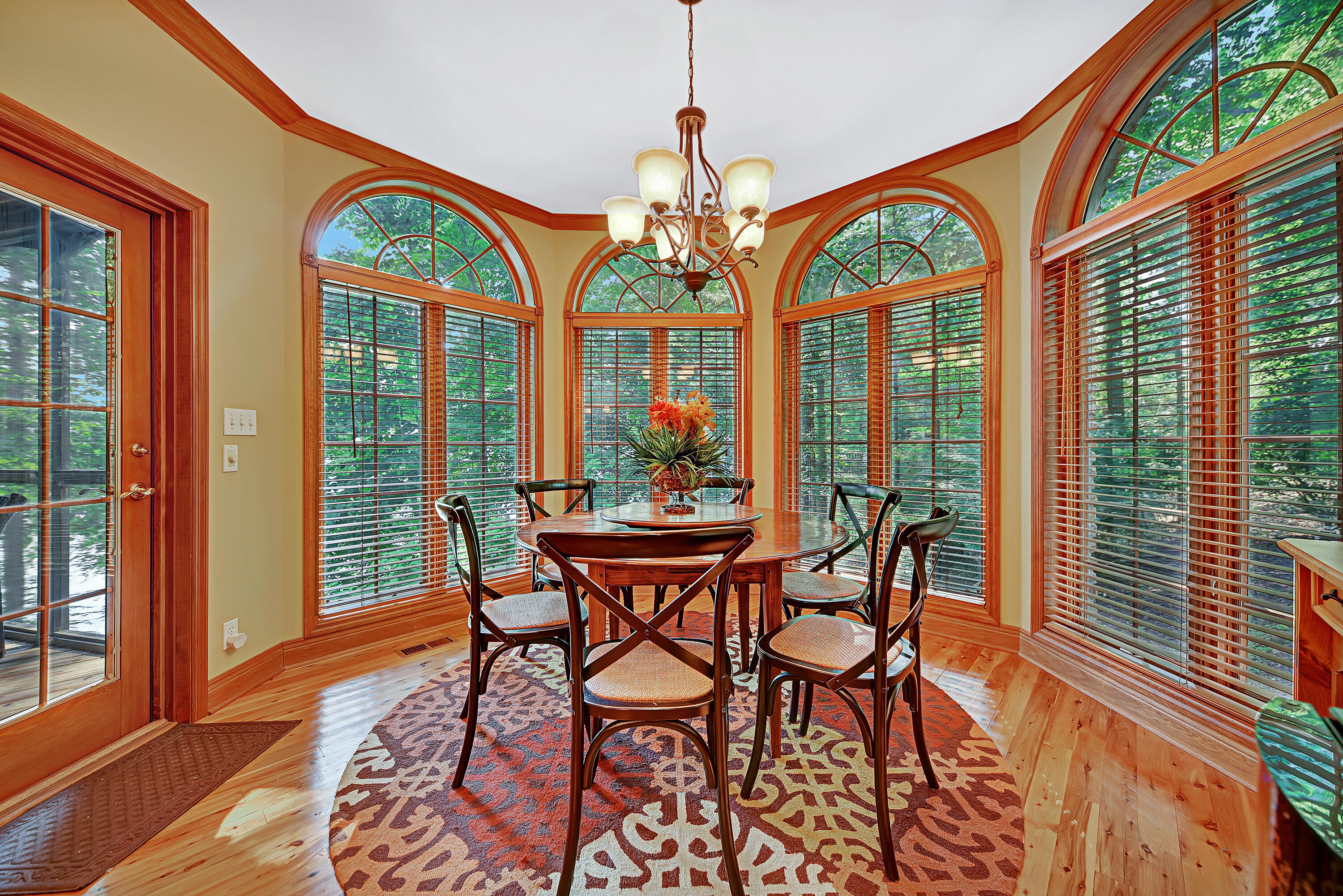 918 Fox Ridge Lane Caryville, TN 37714 - Photo 10 of 40 AgentOptix -29