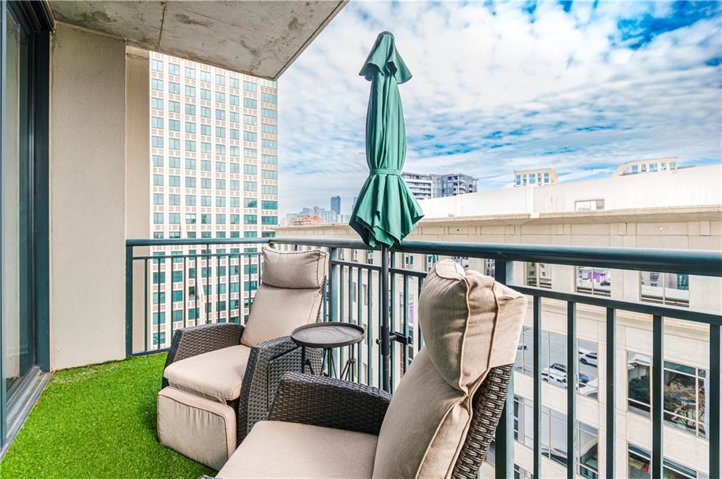3040 Peachtree Road, Unit 1003 Atlanta, GA 30305 - Photo 21 of 42