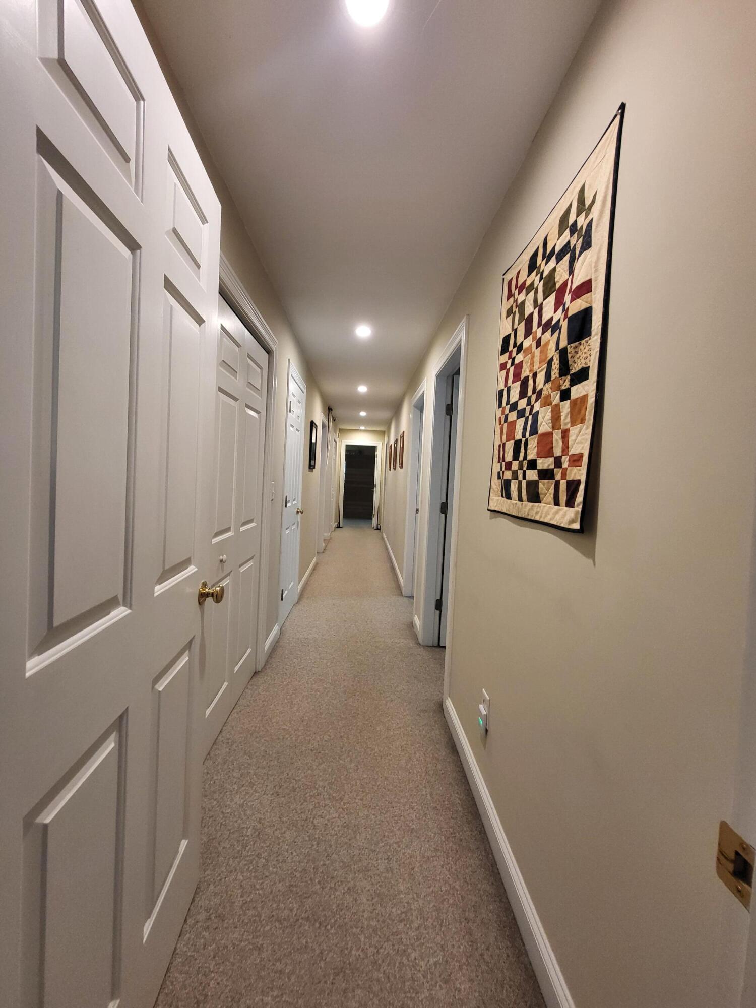99 Land Of Nod Road Windham, ME 04062 - Photo 29 of 66 20250910_110714