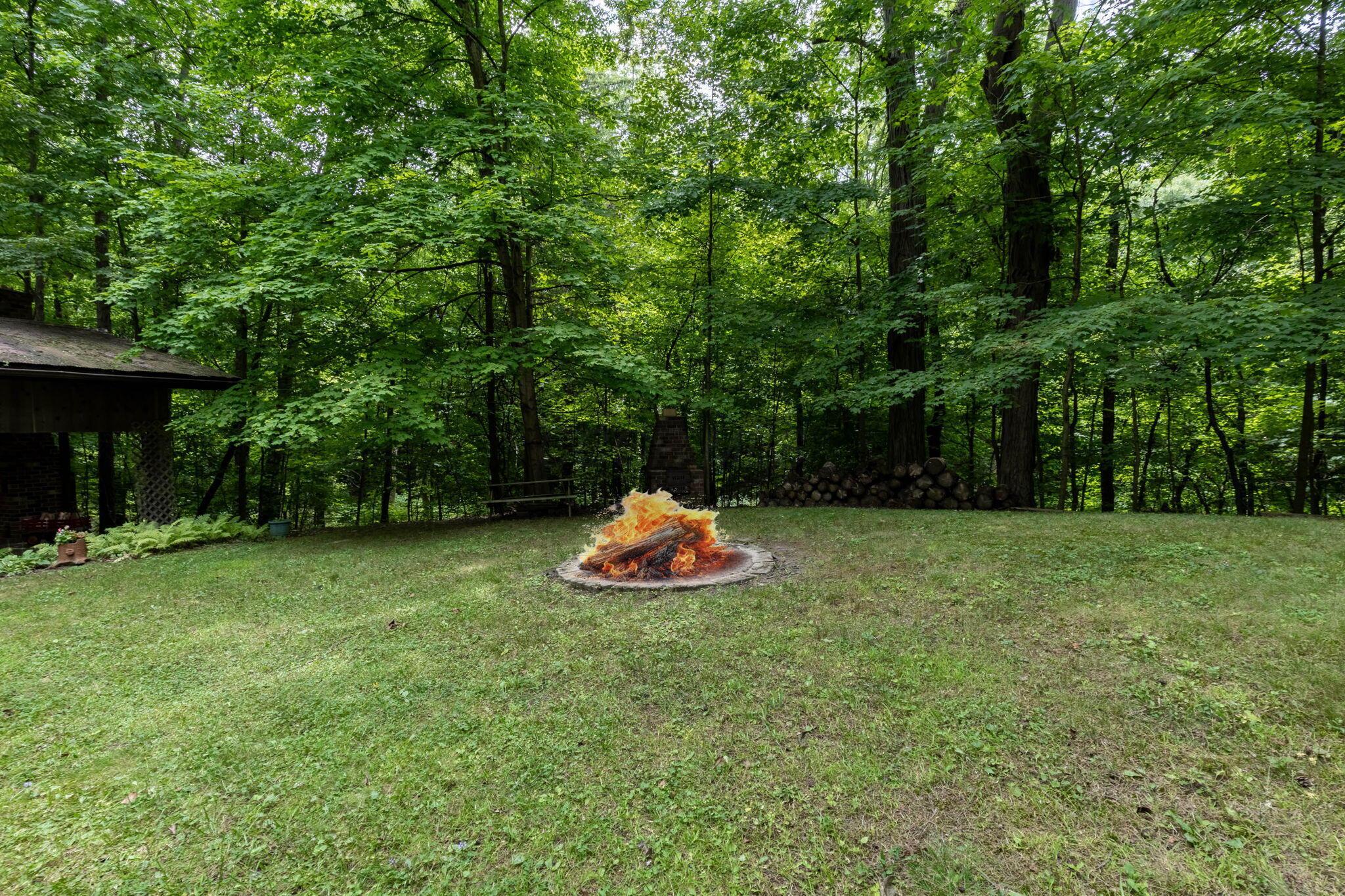 5510 Bowtown Road Delaware, OH 43015 - Photo 41 of 68 15-web-or-mls-5510BowtownRoadExt_Hommati