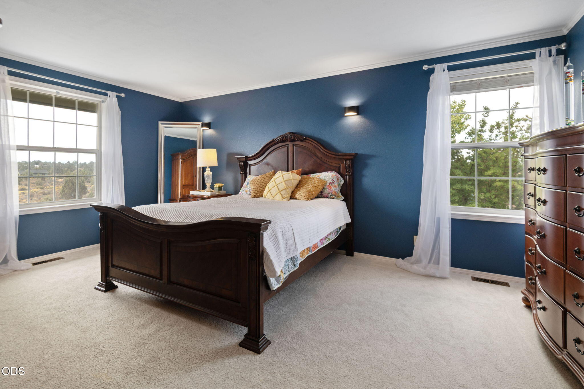 61000 Jennings Road Bend, OR 97702 - Photo 18 of 51 Gallery Image 18