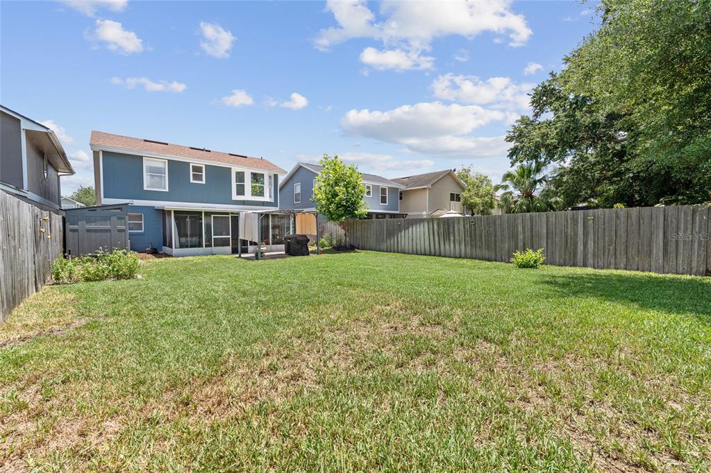 9332 Daney Street Gotha, FL 34734 - Photo 23 of 26