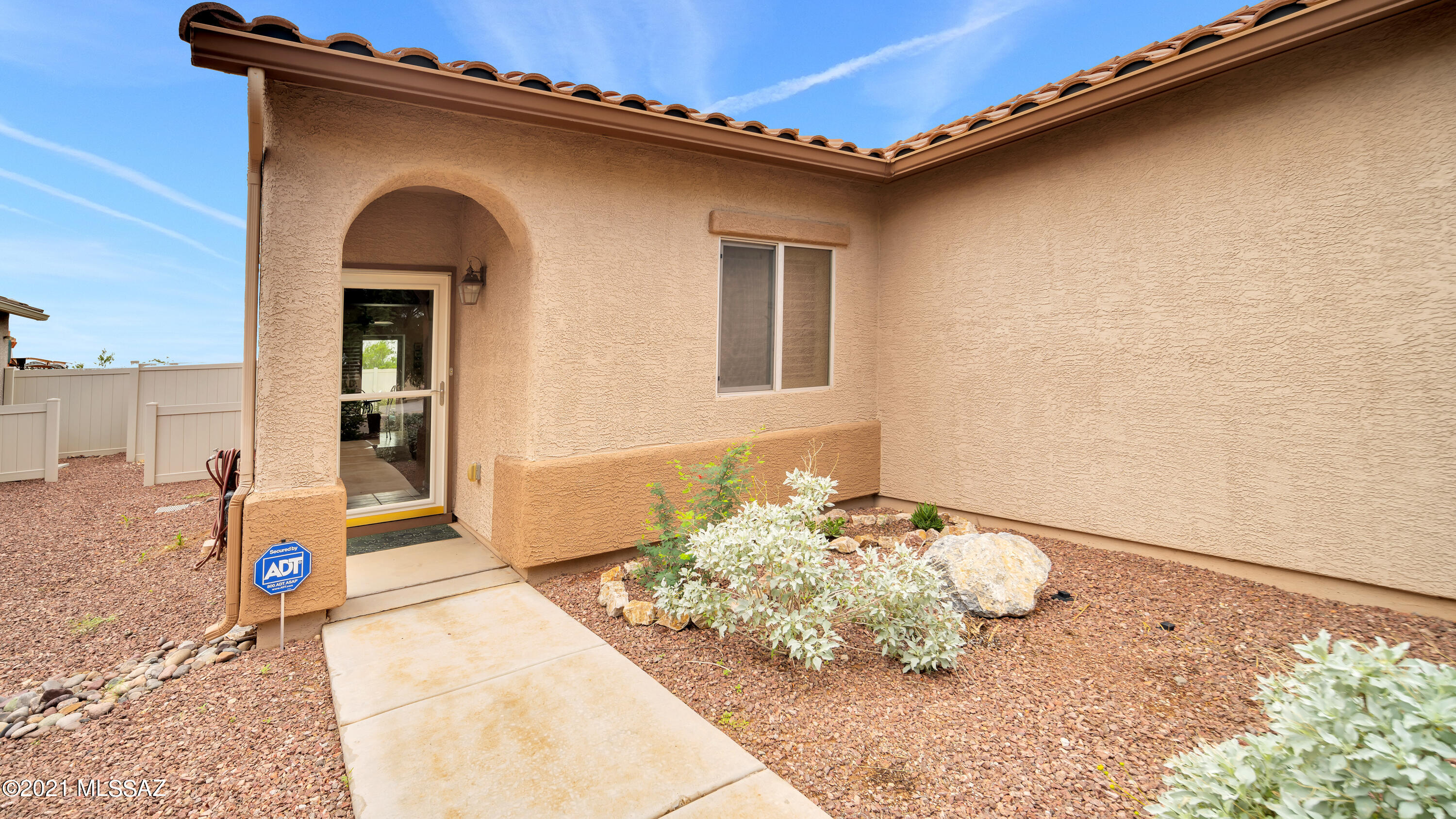 20917 East Treasure Road Red Rock, AZ 85145 - Photo 4 of 35
