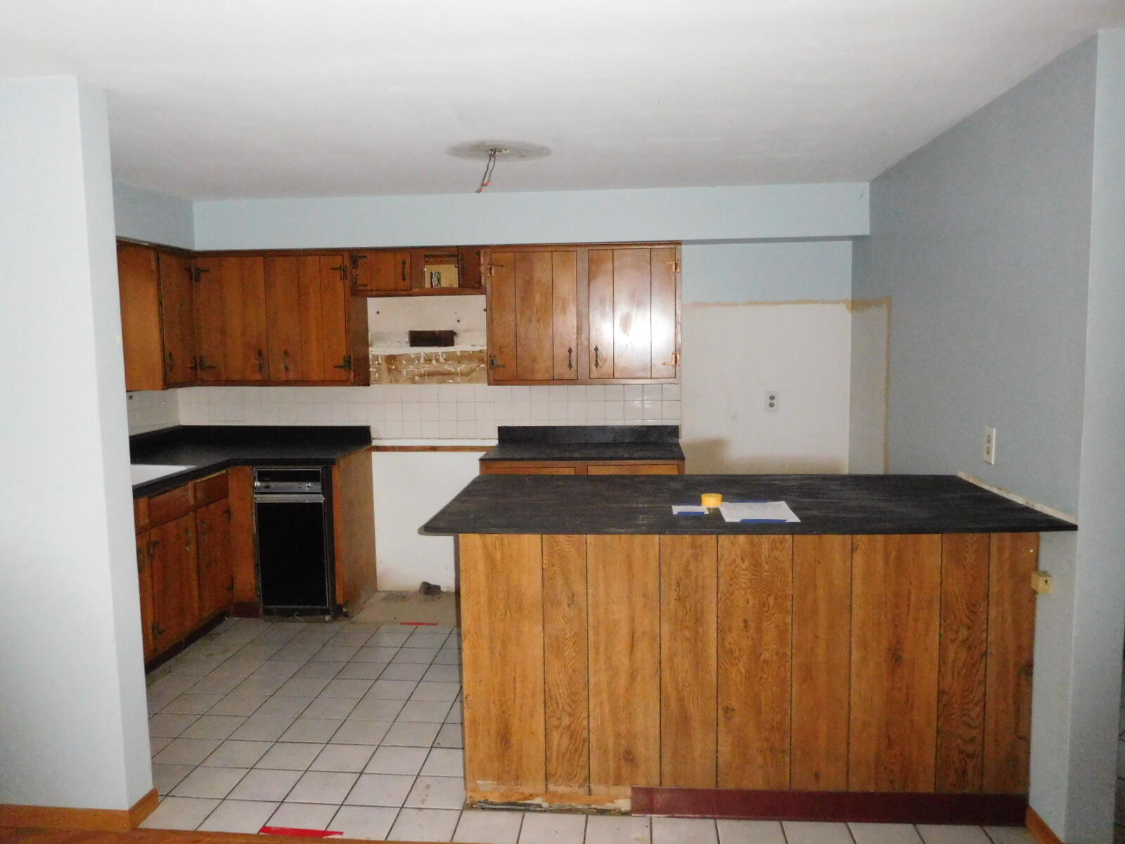 2228 Colby Lane Springfield, OH 45505 - Photo 7 of 14