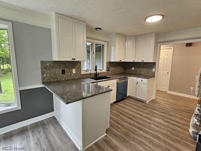 4292 Boston Road Strongsville, OH 44149 - Photo 14 of 50