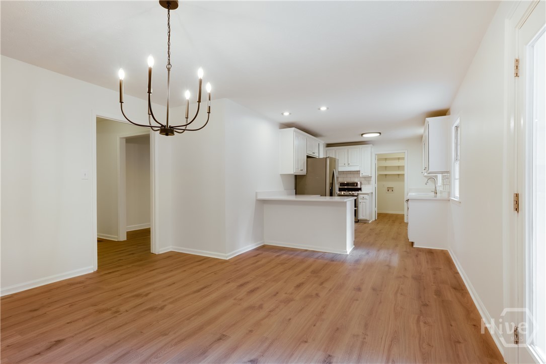1186 Robert Hardeman Road Winterville, GA 30683 - Photo 15 of 47 Gallery Image 15