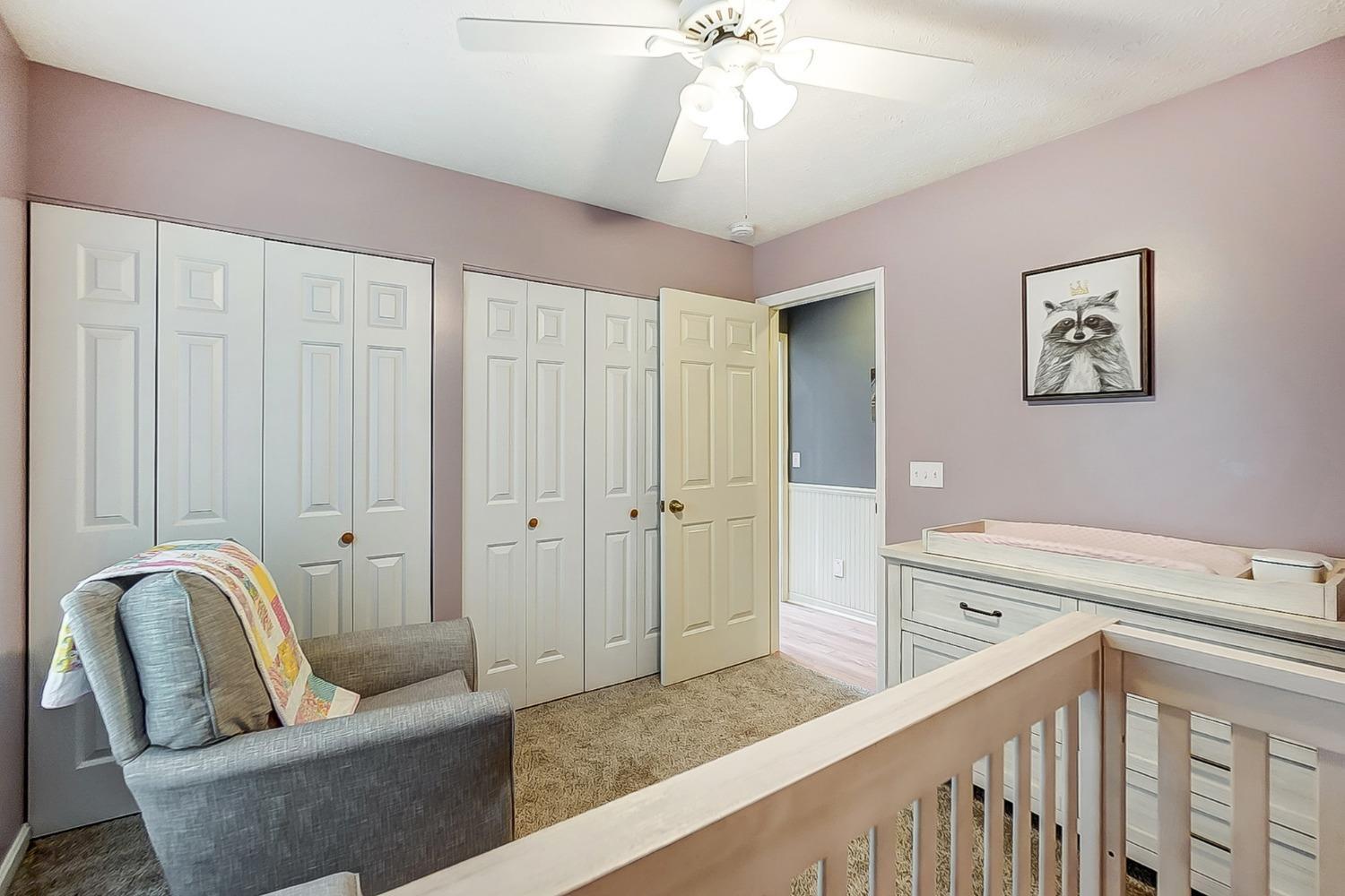 6747 Daleview Road Cincinnati, OH 45247 - Photo 21 of 41