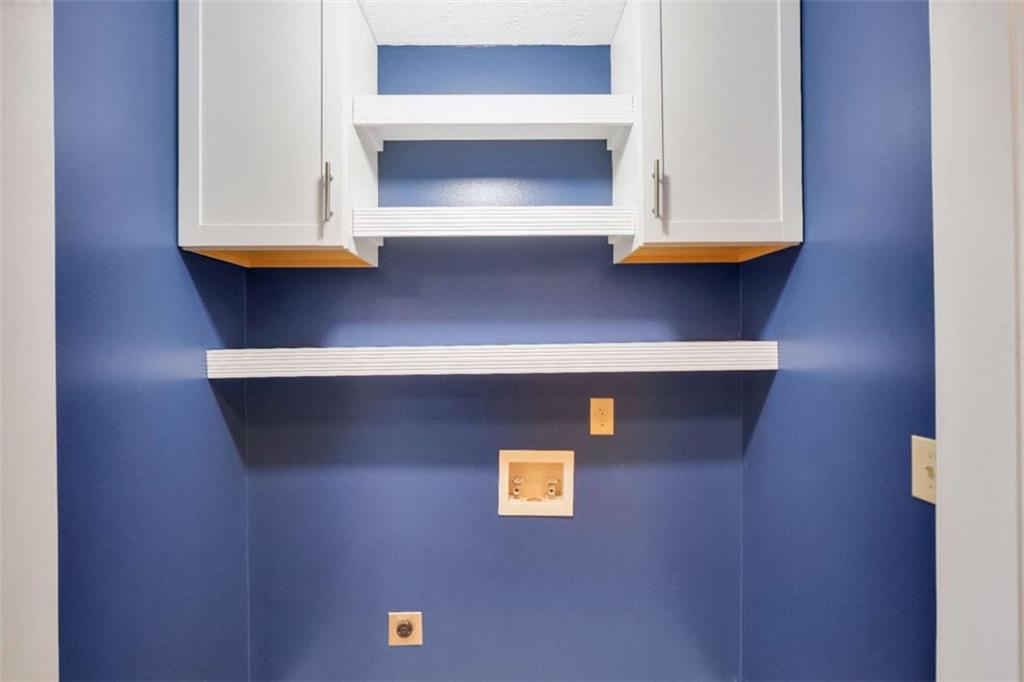 130 Deep Step Road Covington, GA 30014 - Photo 25 of 35