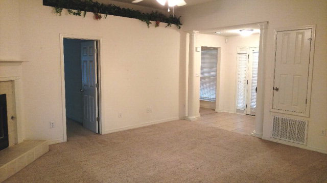 8927 Turf Creek Drive Foley, AL 36535 - Photo 7 of 9