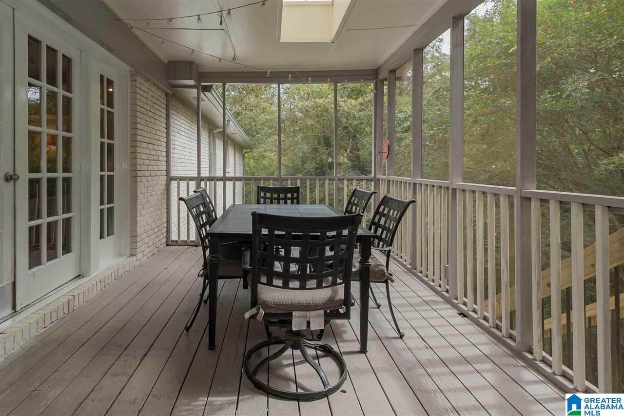 3329 Sandhurst Road Birmingham, AL 35223 - Photo 47 of 50