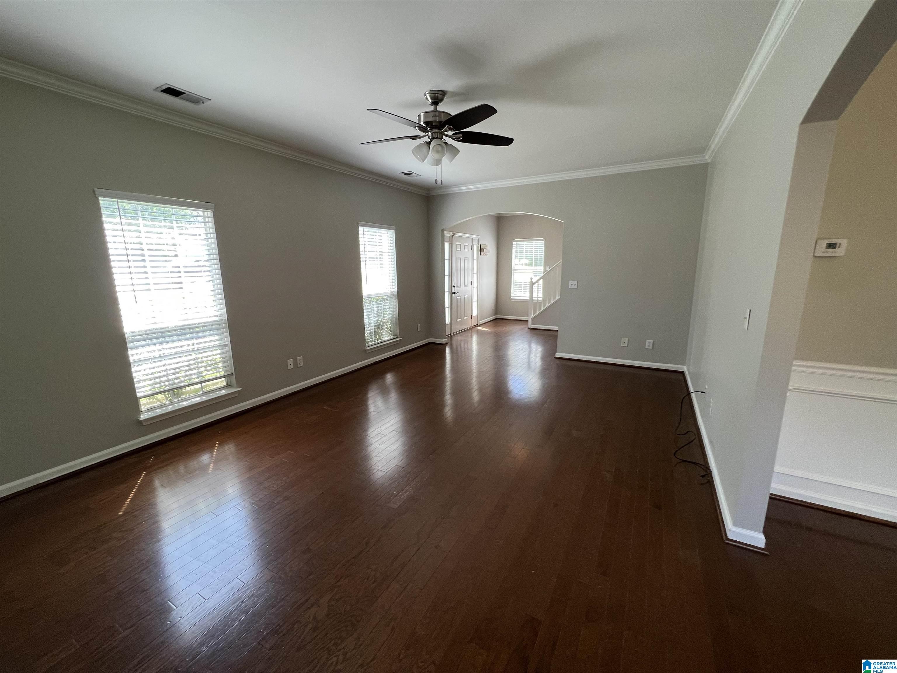 69 Winterhaven Drive Alabaster, AL 35007 - Photo 6 of 38