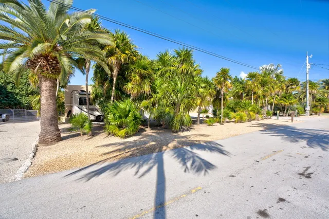 a view of a storage room with furniture