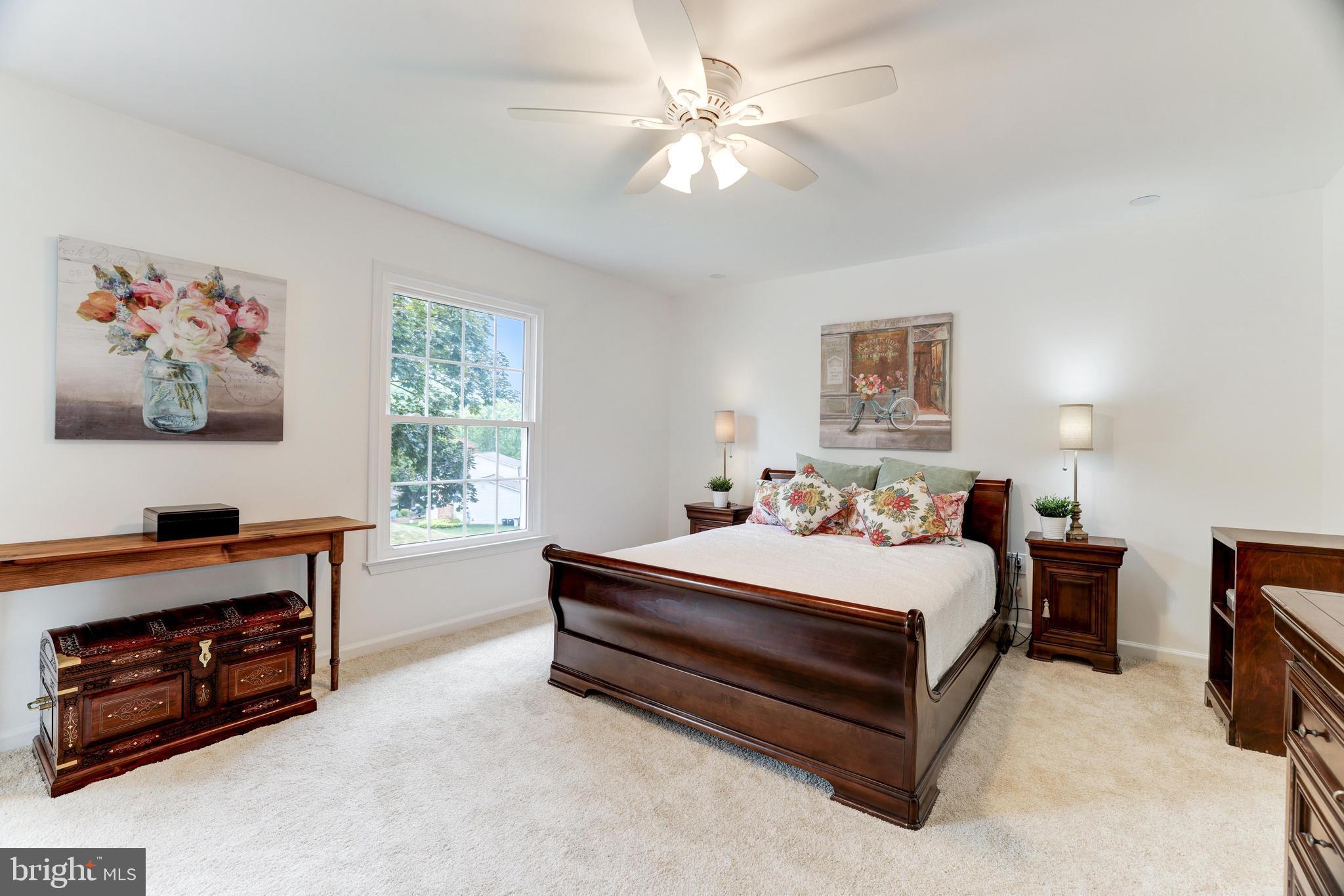 6920 Raspberry Plain Place Springfield, VA 22153 - Photo 26 of 54