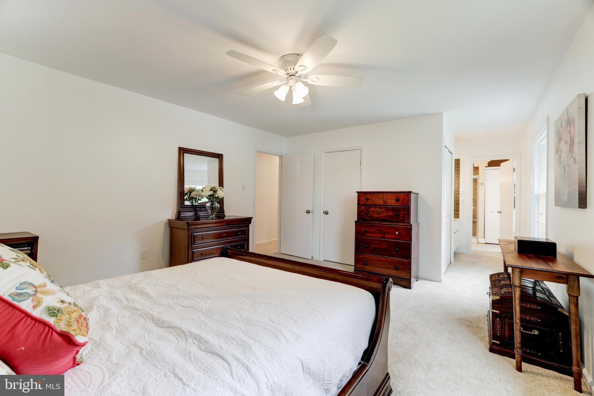 6920 Raspberry Plain Place Springfield, VA 22153 - Photo 28 of 54