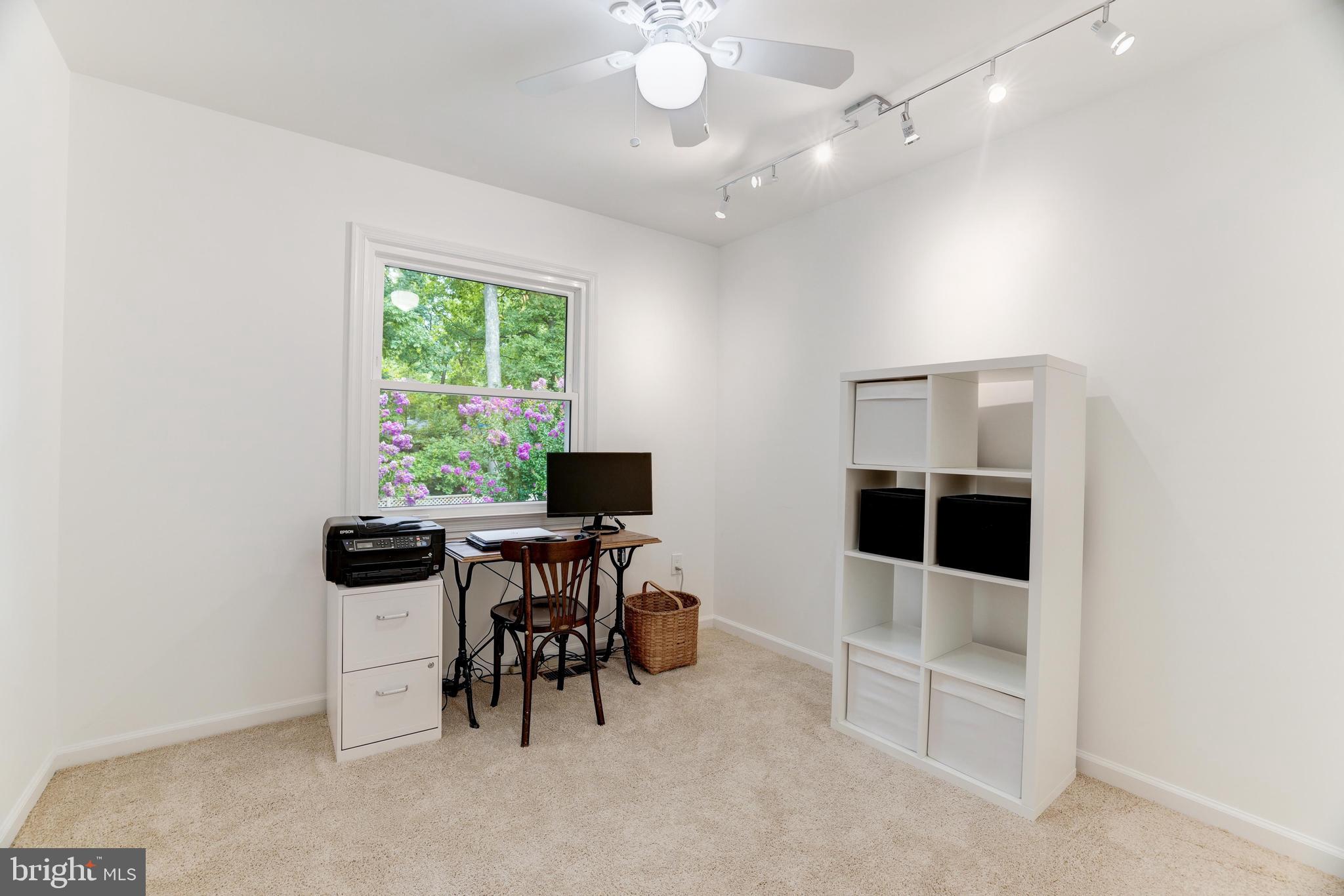 6920 Raspberry Plain Place Springfield, VA 22153 - Photo 33 of 54