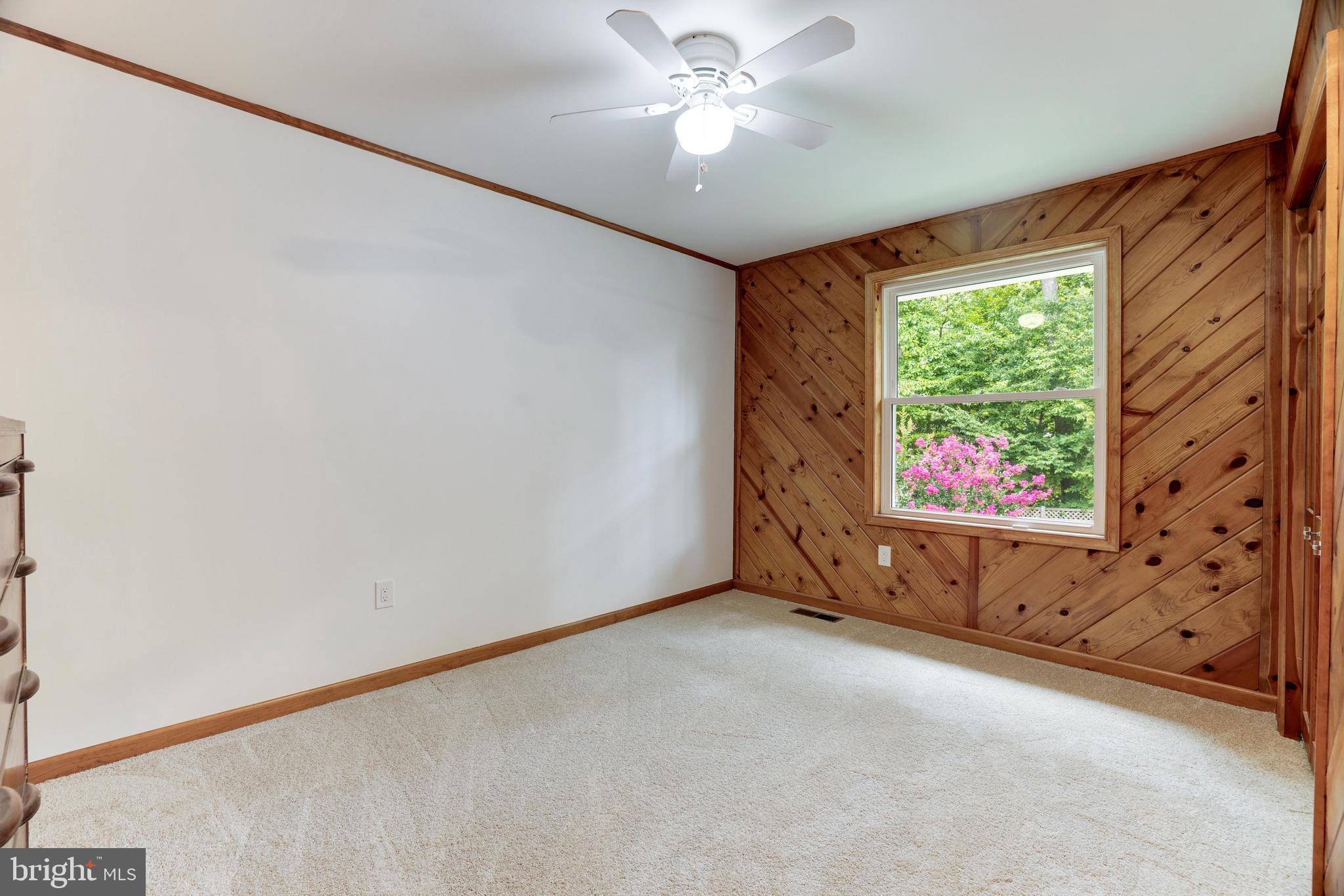6920 Raspberry Plain Place Springfield, VA 22153 - Photo 35 of 54