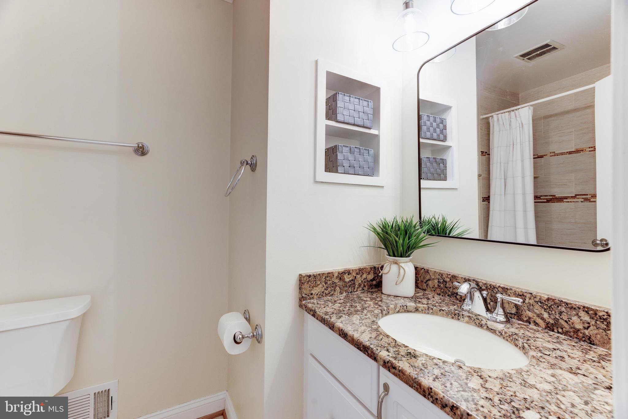6920 Raspberry Plain Place Springfield, VA 22153 - Photo 36 of 54