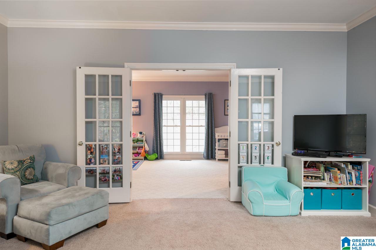1012 Colonial Drive Alabaster, AL 35007 - Photo 12 of 38
