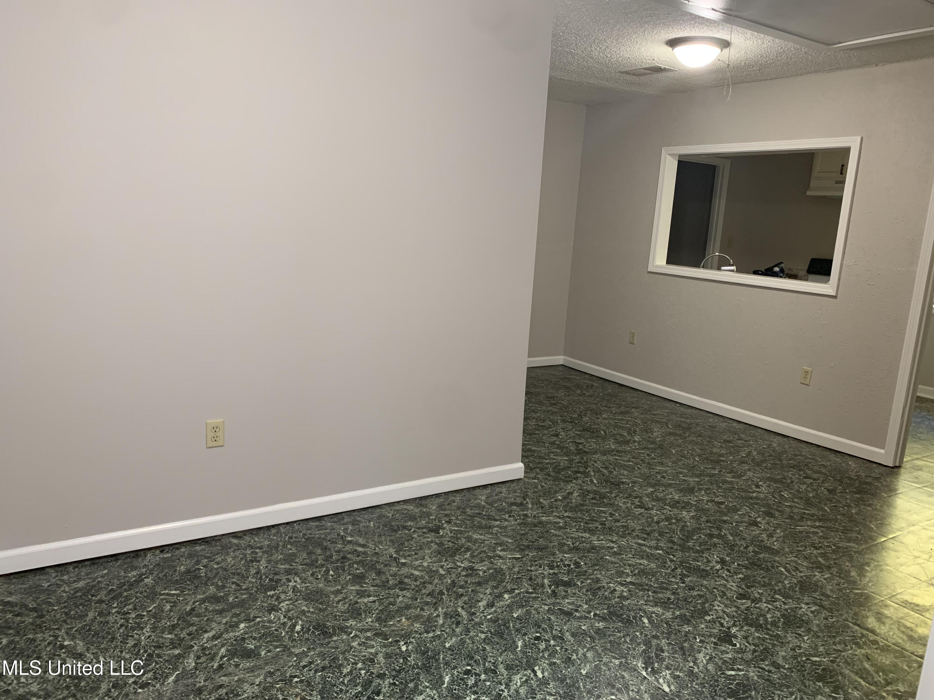 5540 Veazey Road Coldwater, MS 38618 - Photo 8 of 15 Living room!