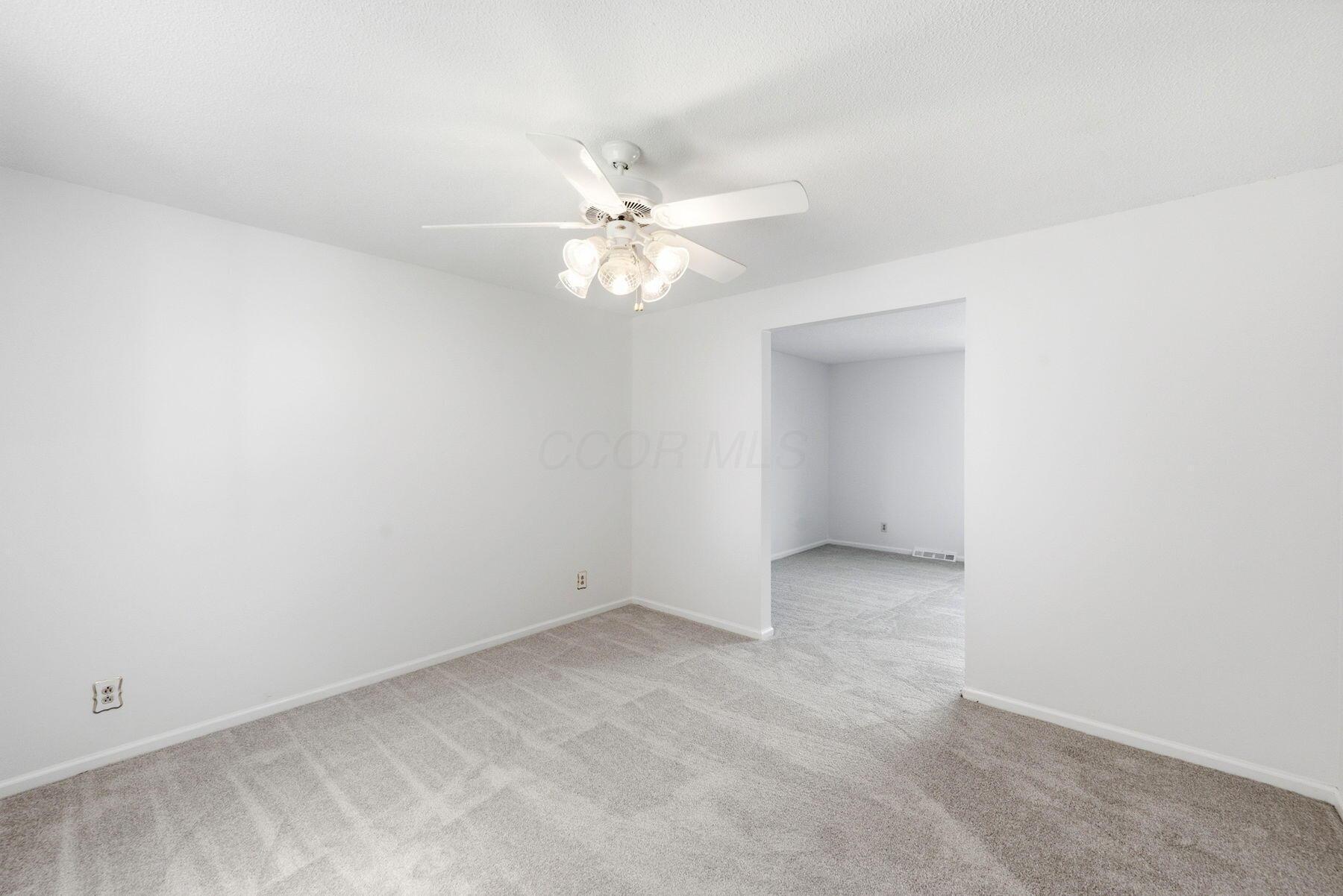 180 Landover Road Columbus, OH 43230 - Photo 23 of 60 formal dining room
