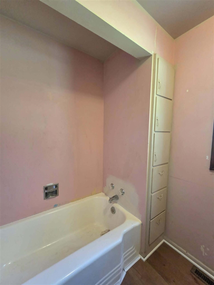 11215 Stoudt Road Muir, MI 48860 - Photo 31 of 40