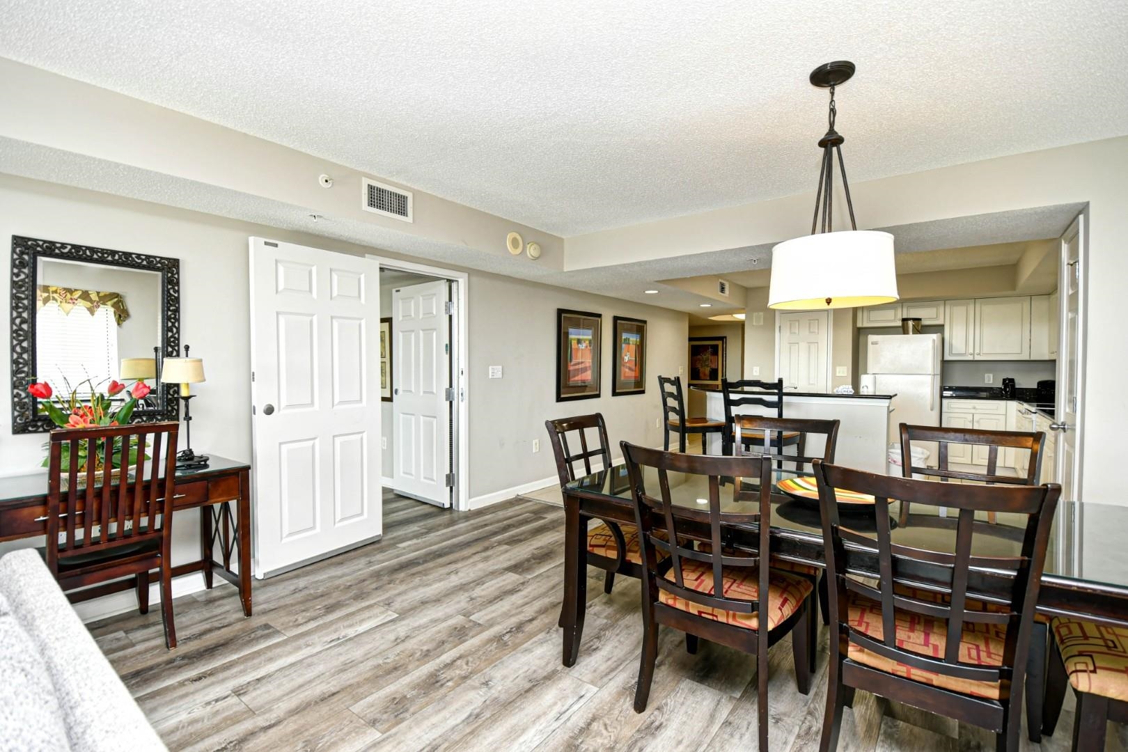 2151 Bridge View Court, Unit 2401 North Myrtle Beach, SC 29582 - Photo 11 of 39