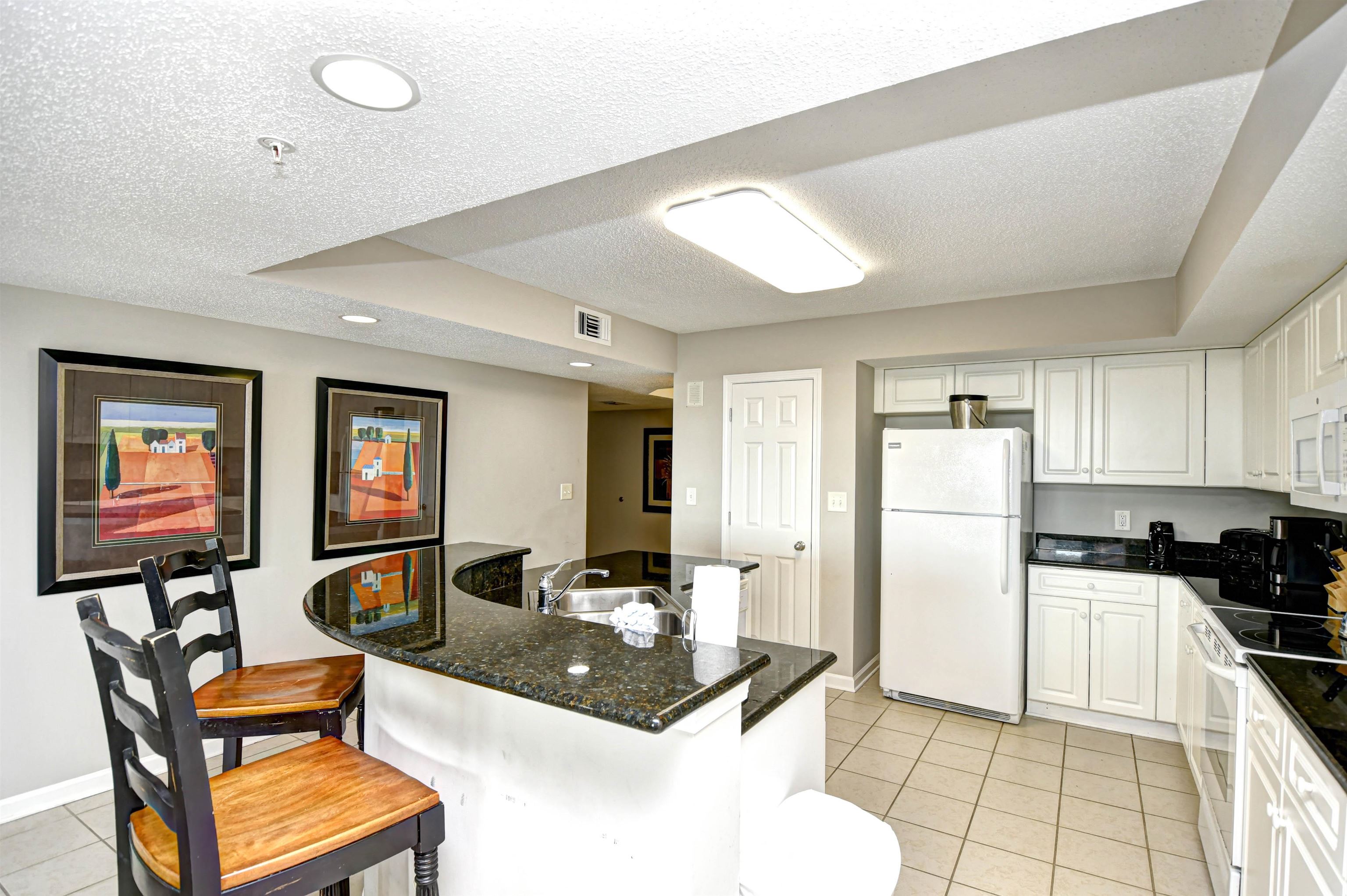 2151 Bridge View Court, Unit 2401 North Myrtle Beach, SC 29582 - Photo 13 of 39